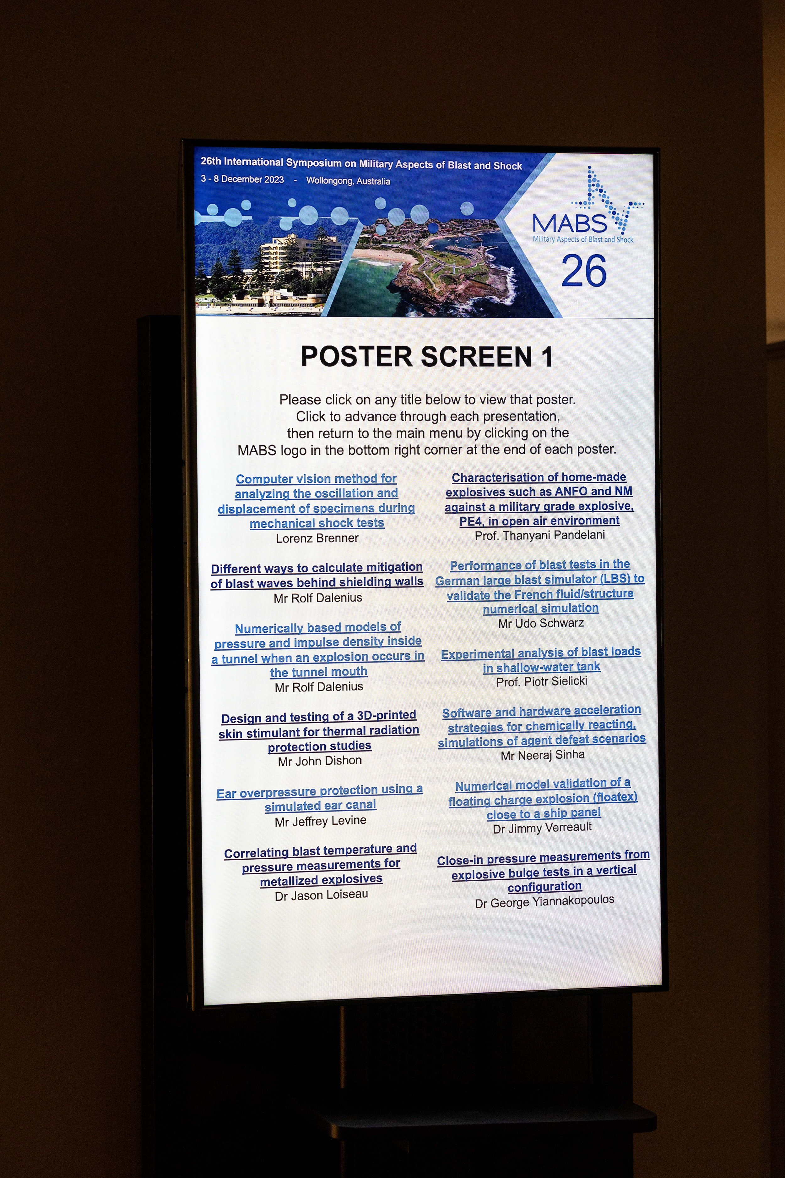 MABS Symposium 2023-180.jpg