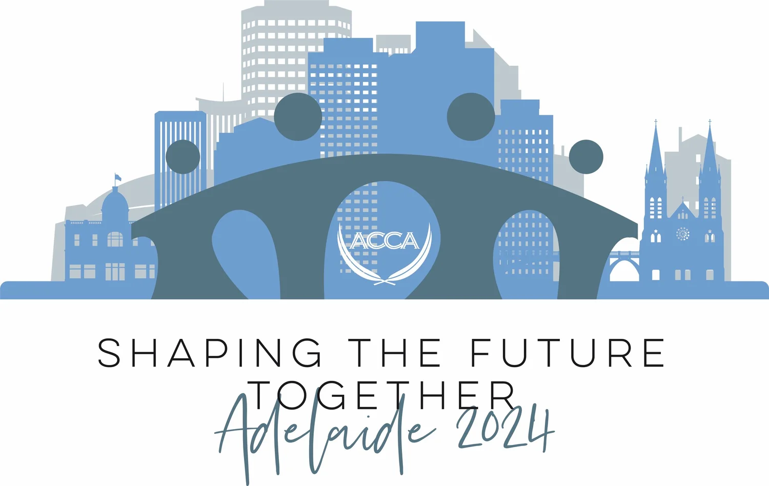 2025 Annual ACCA Conference & Trade Exhibition Conference National