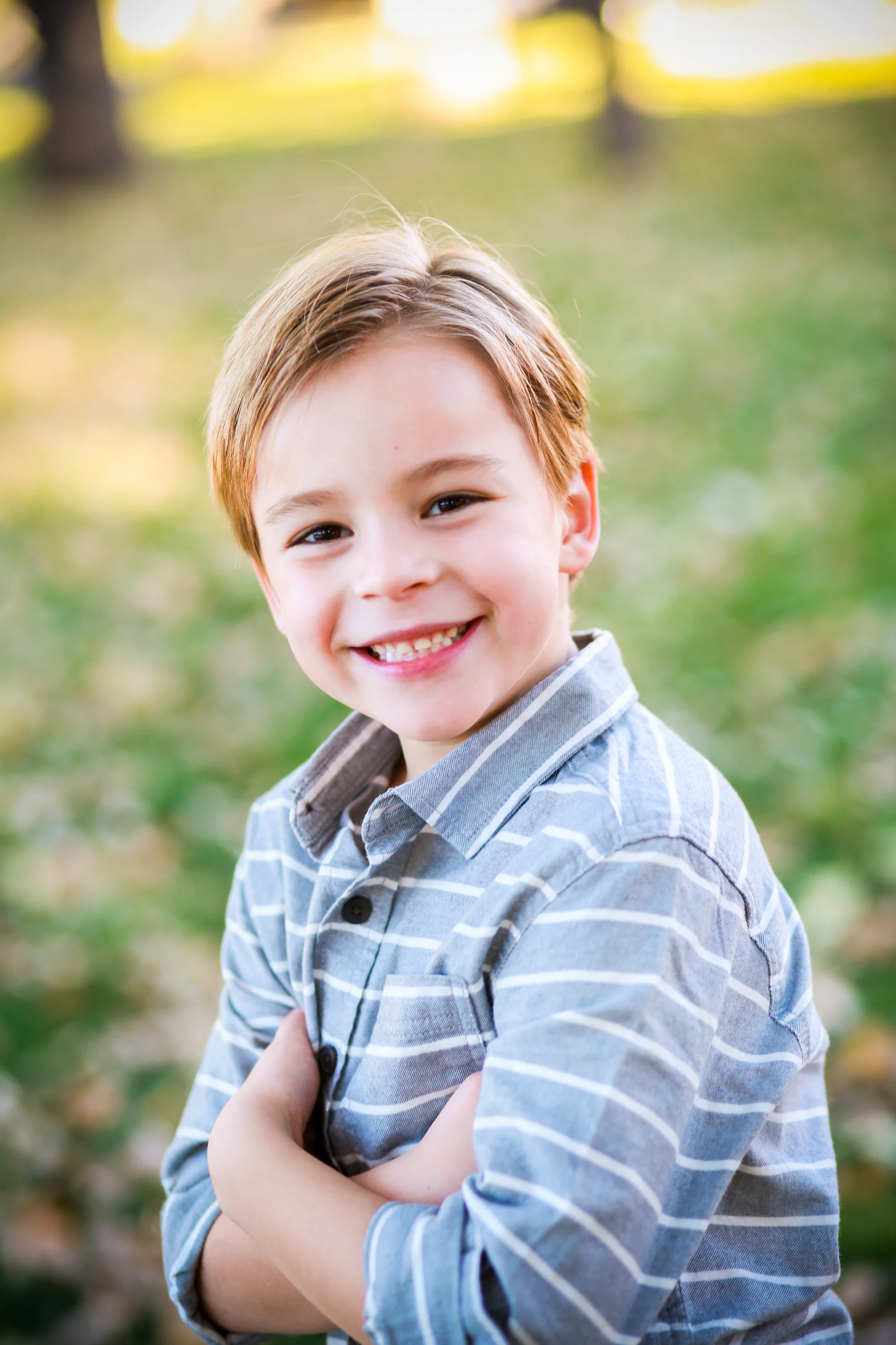 Donalson-93.jpg