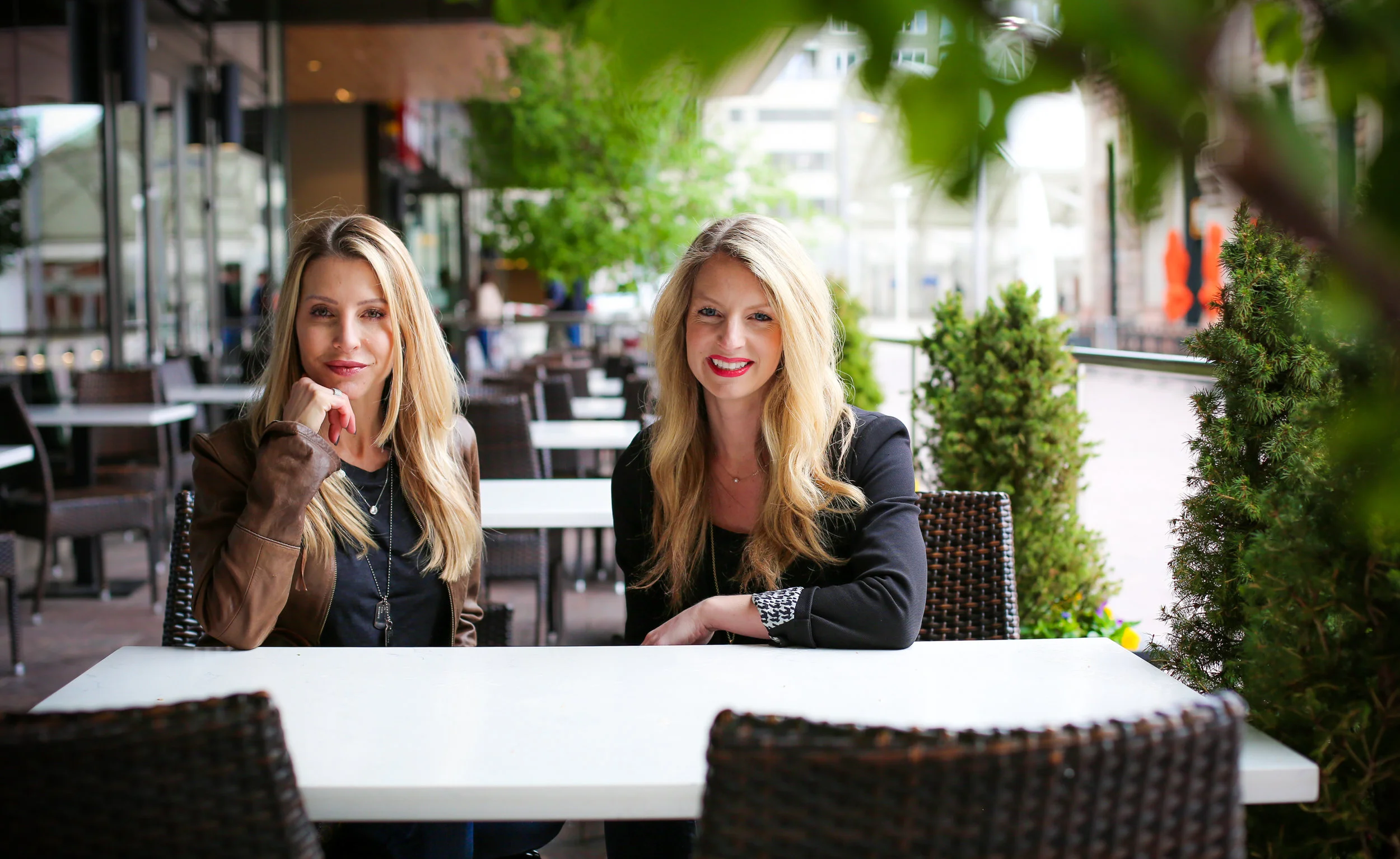 Chelsea+Jane-110.jpg