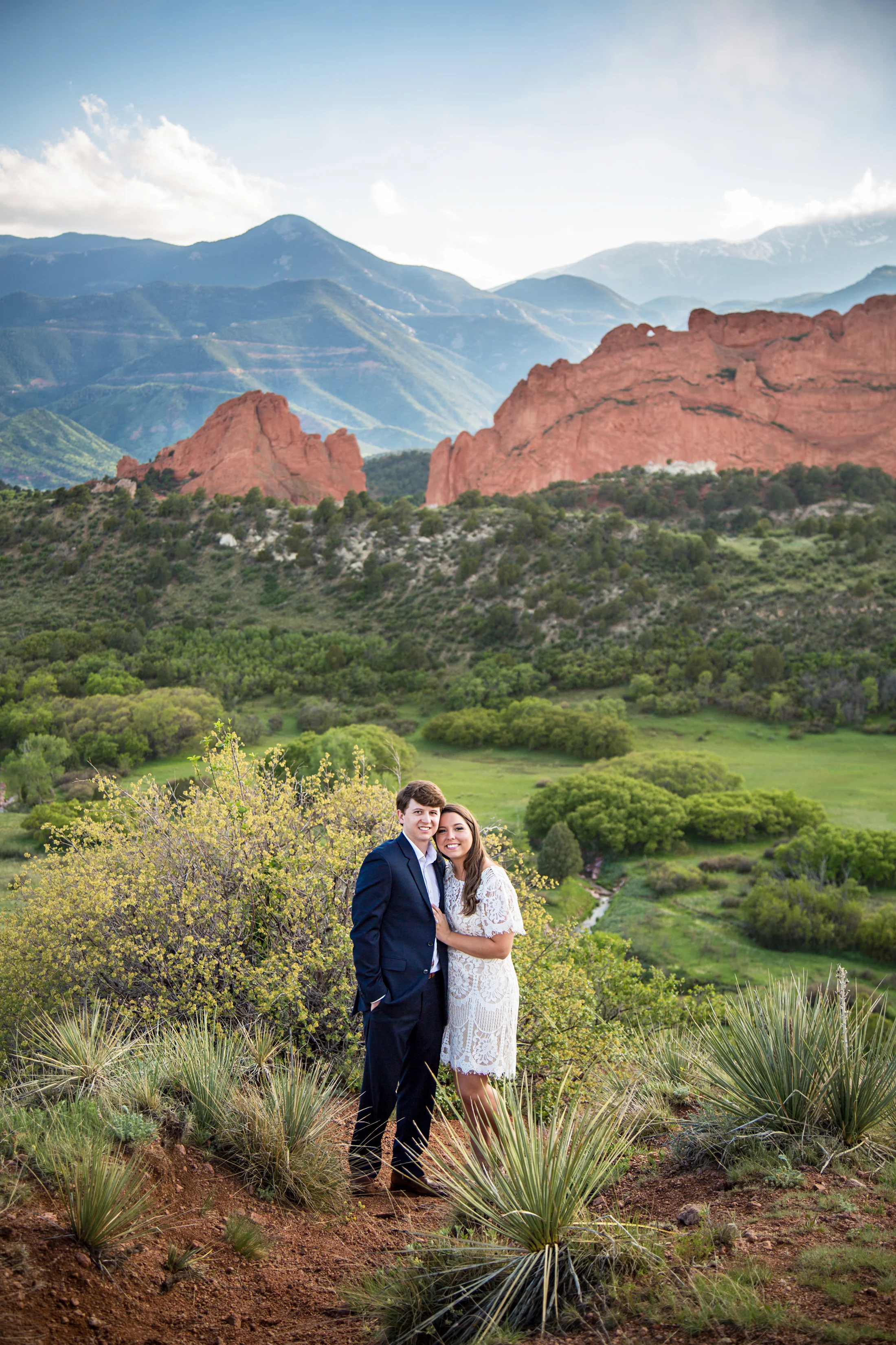 Alex+Dominique-45.jpg