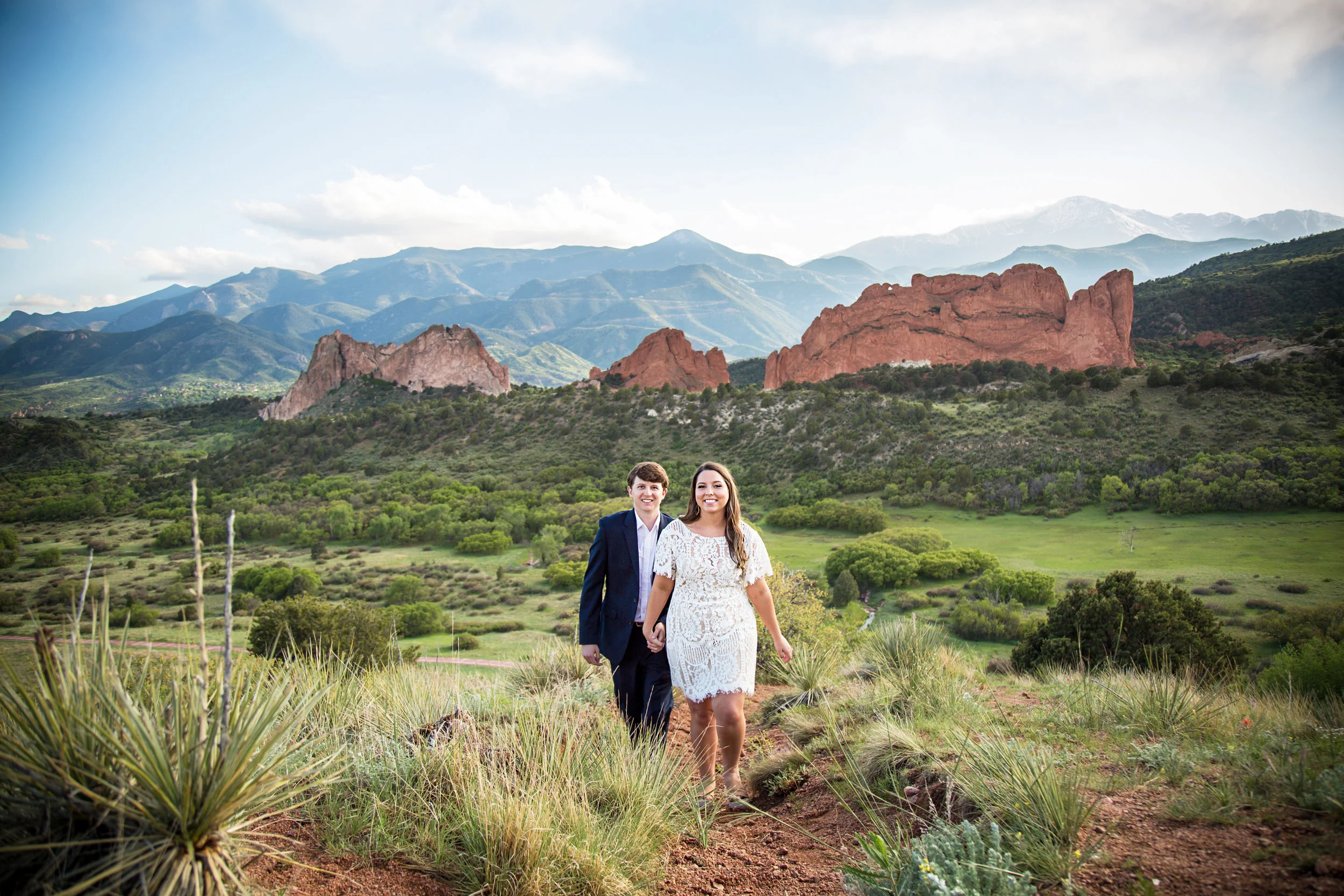 Alex+Dominique-50.jpg