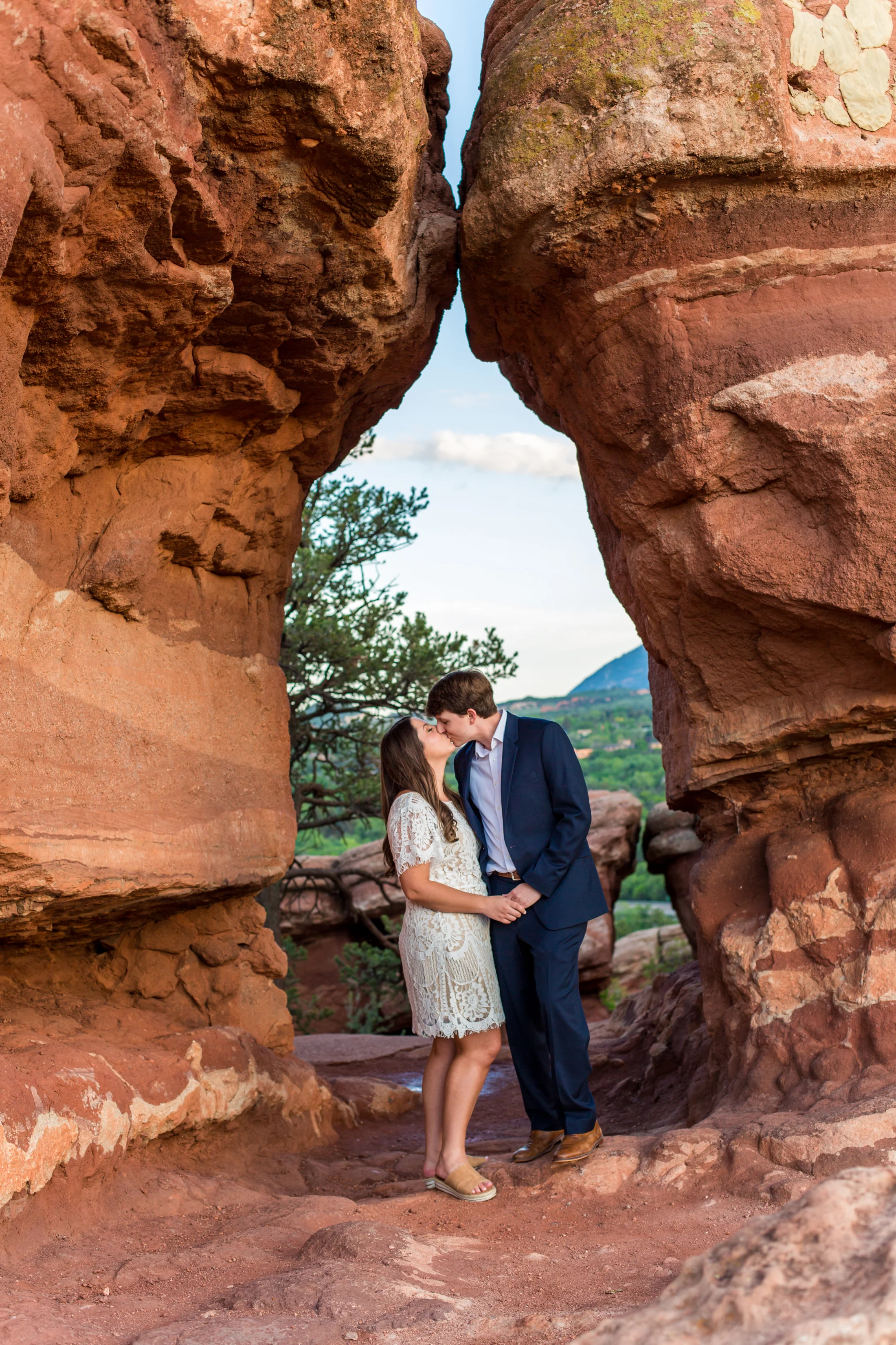 Alex+Dominique-99.jpg