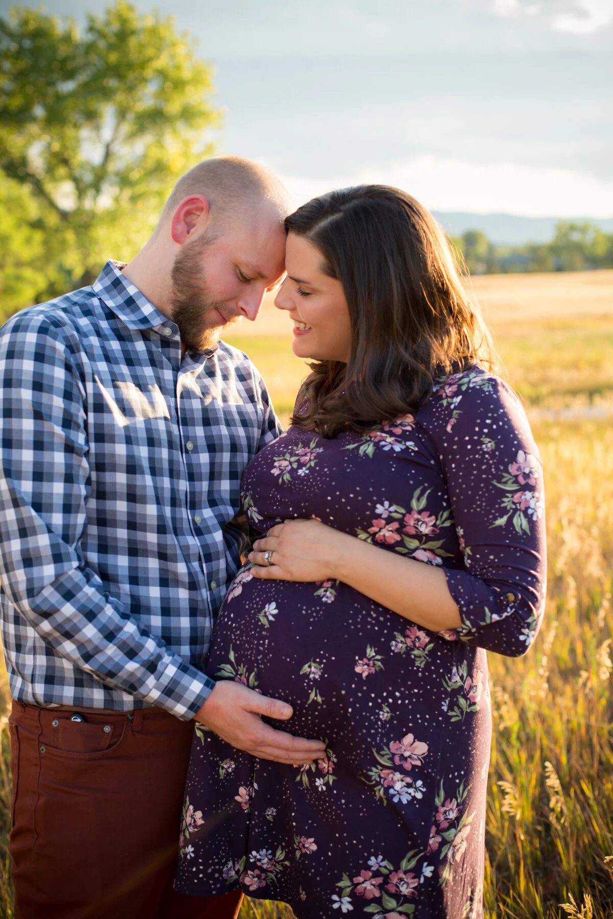 Julia Maternity at Belmar Park-84.jpg
