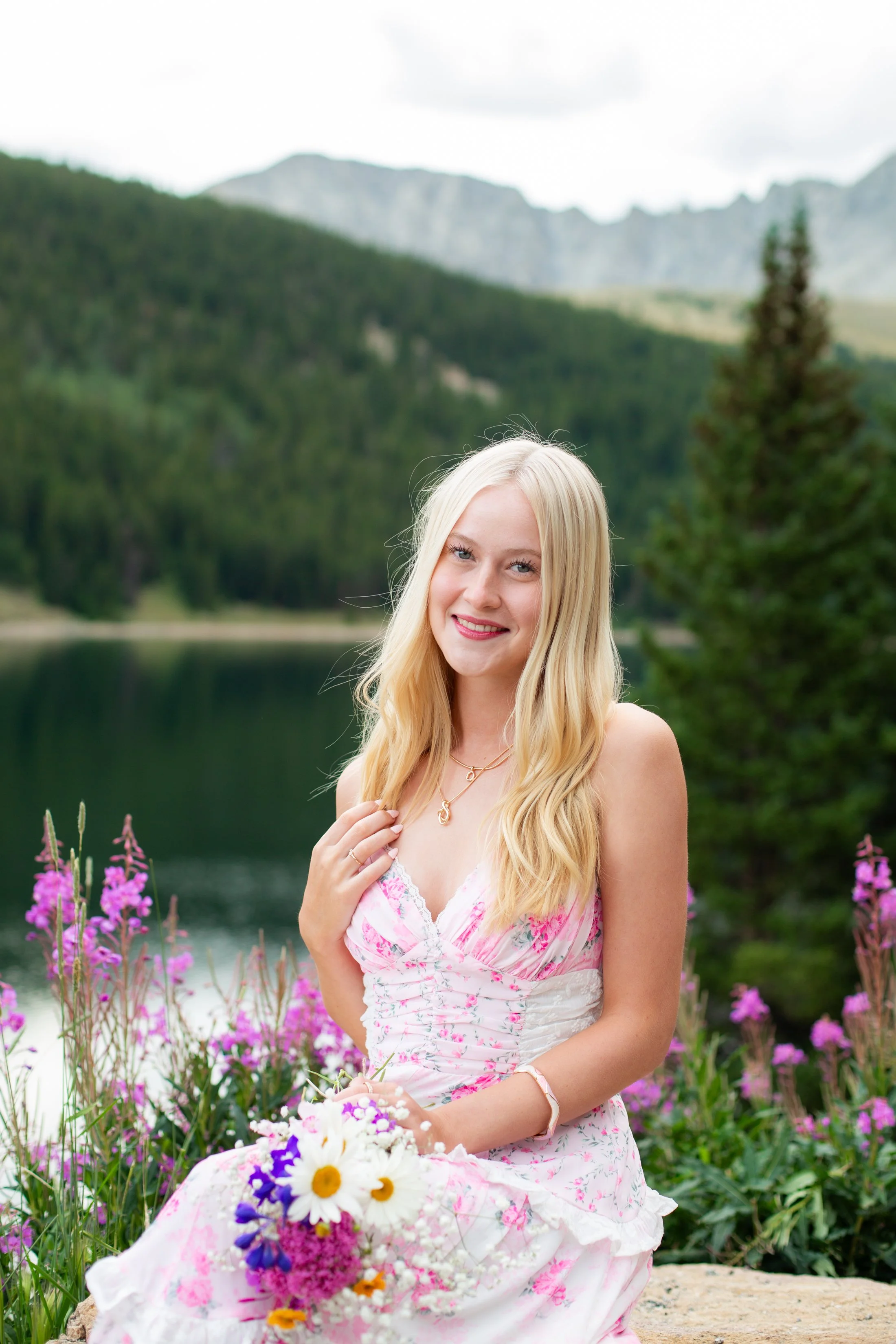 Maddie-25.jpg