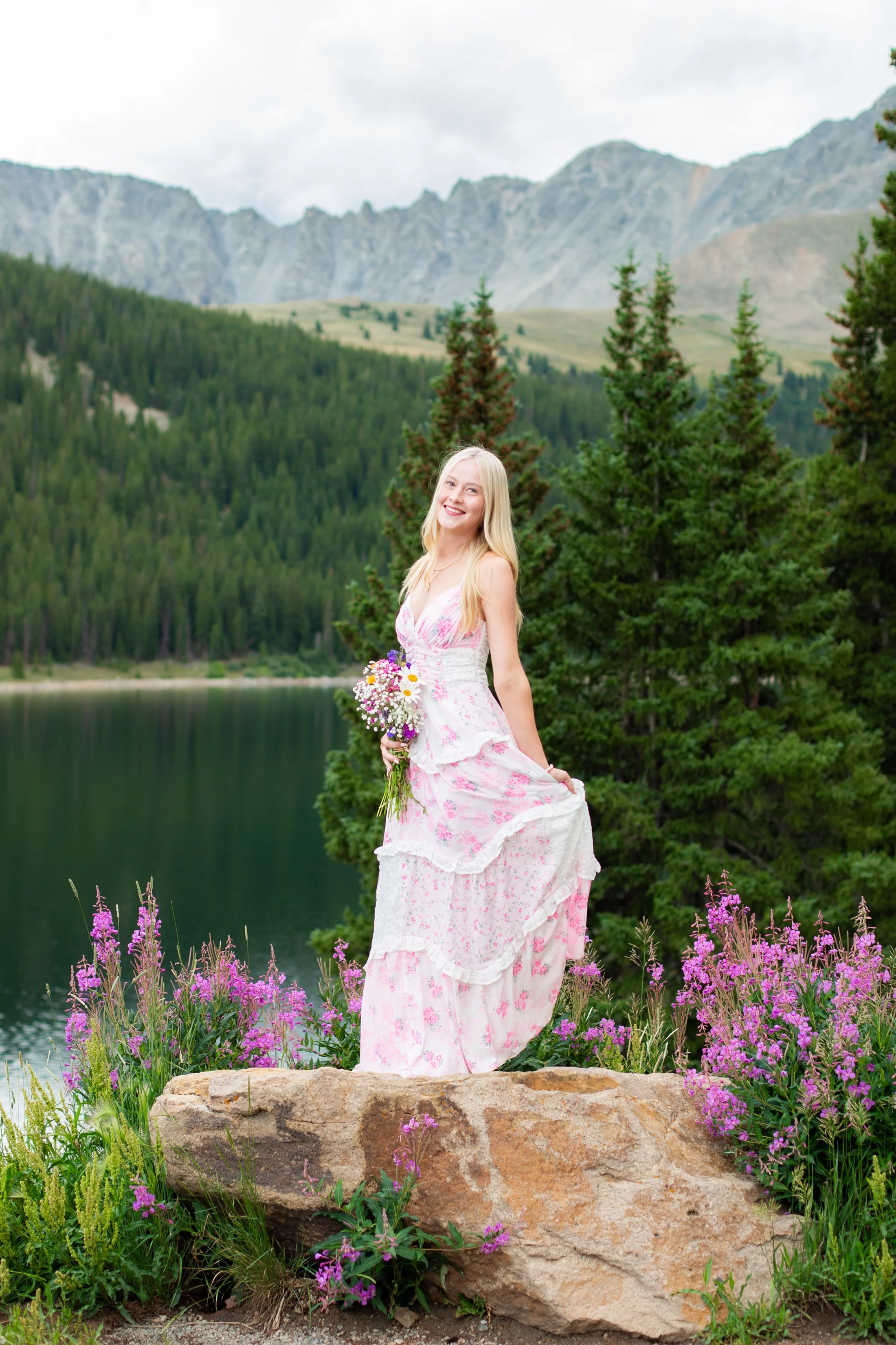 Maddie-21.jpg
