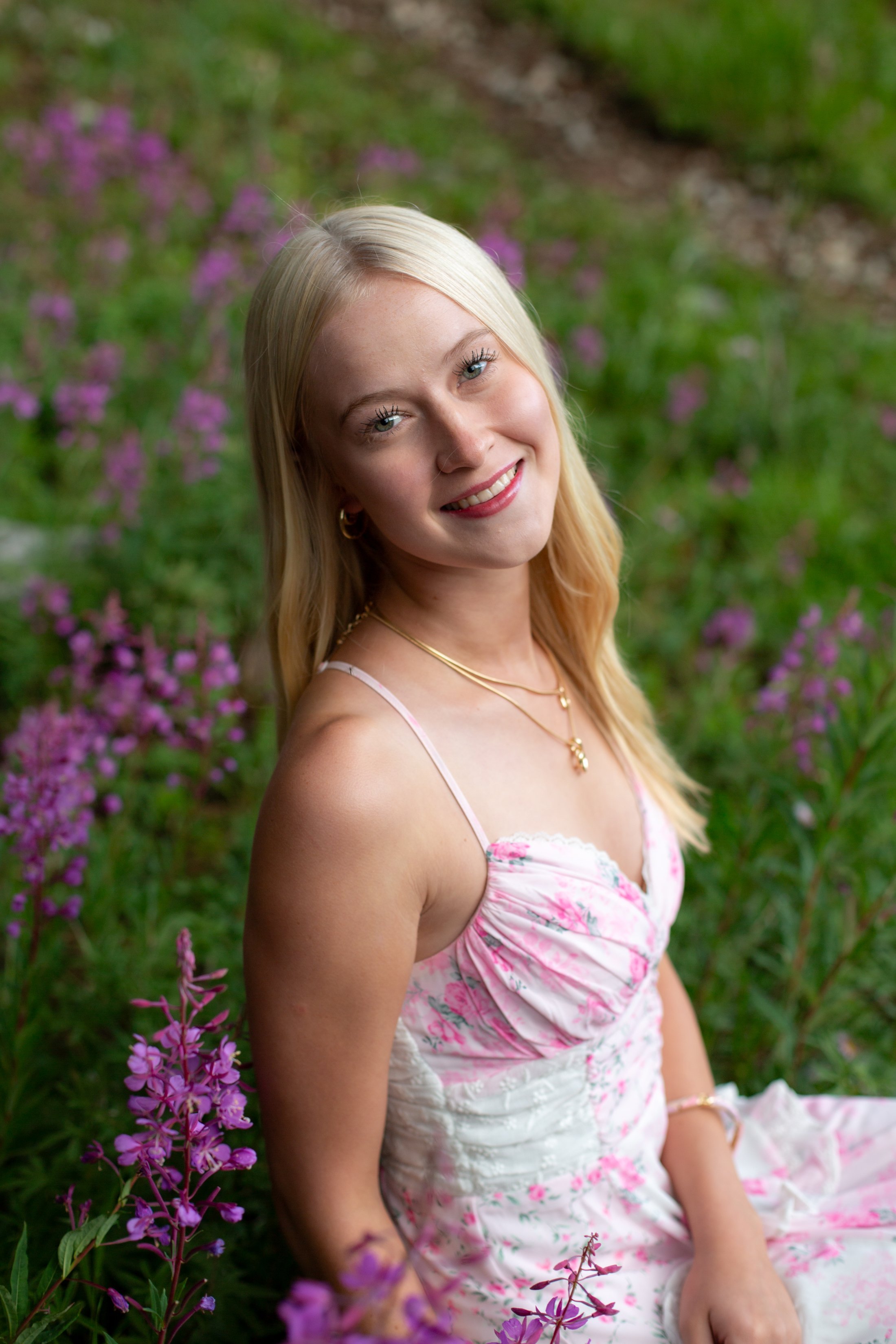 Maddie-45.jpg
