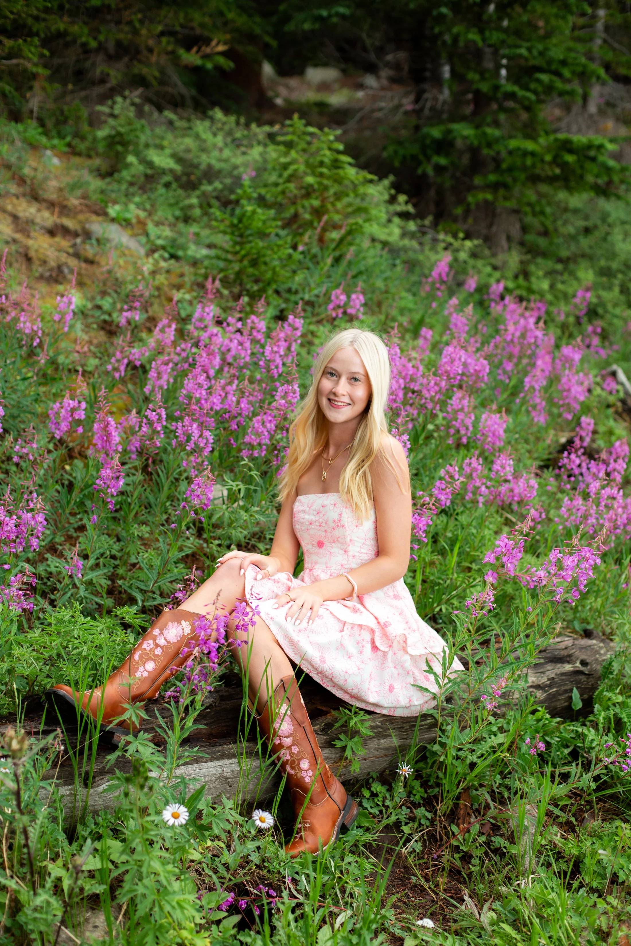 Maddie-48.jpg