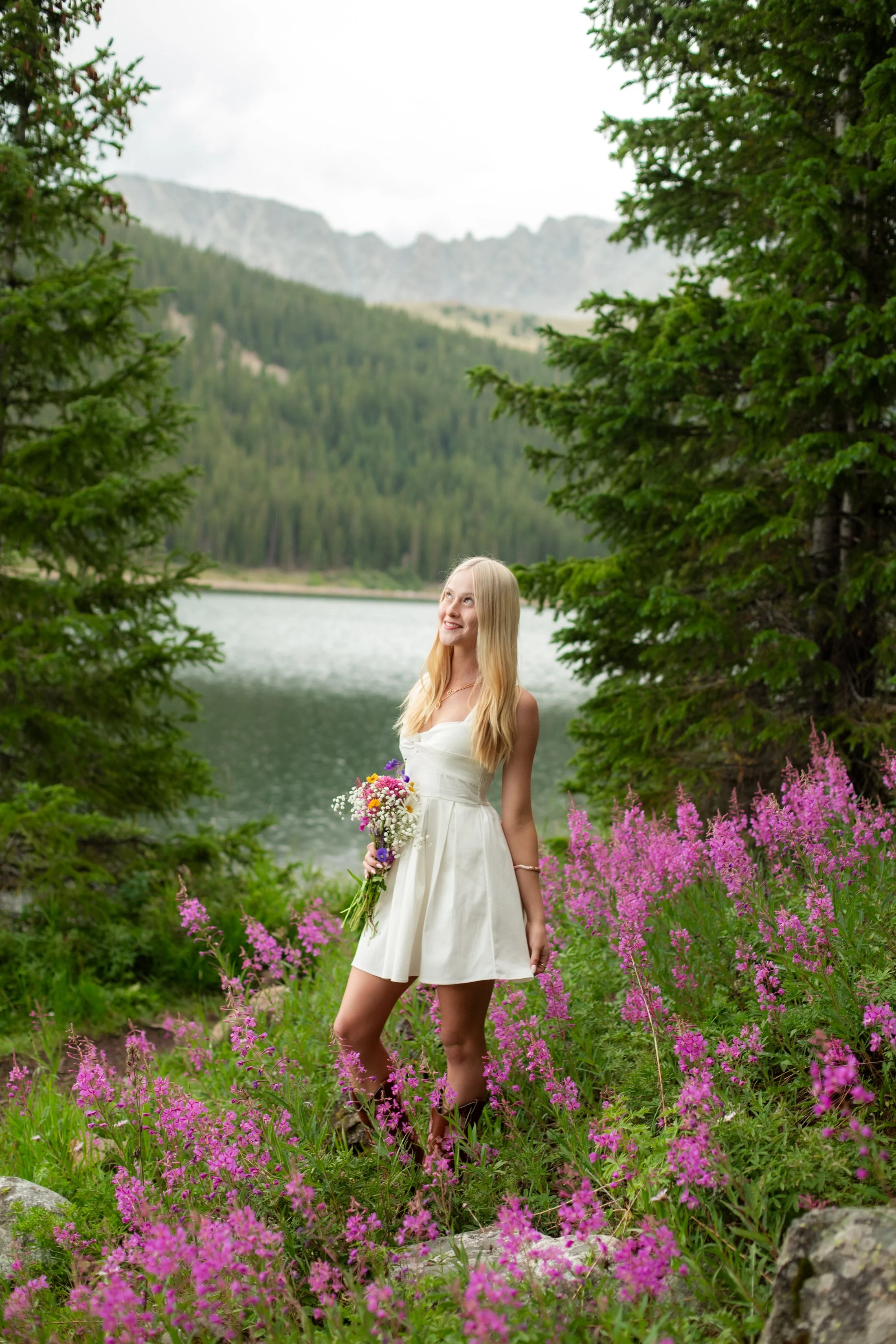 Maddie-64.jpg