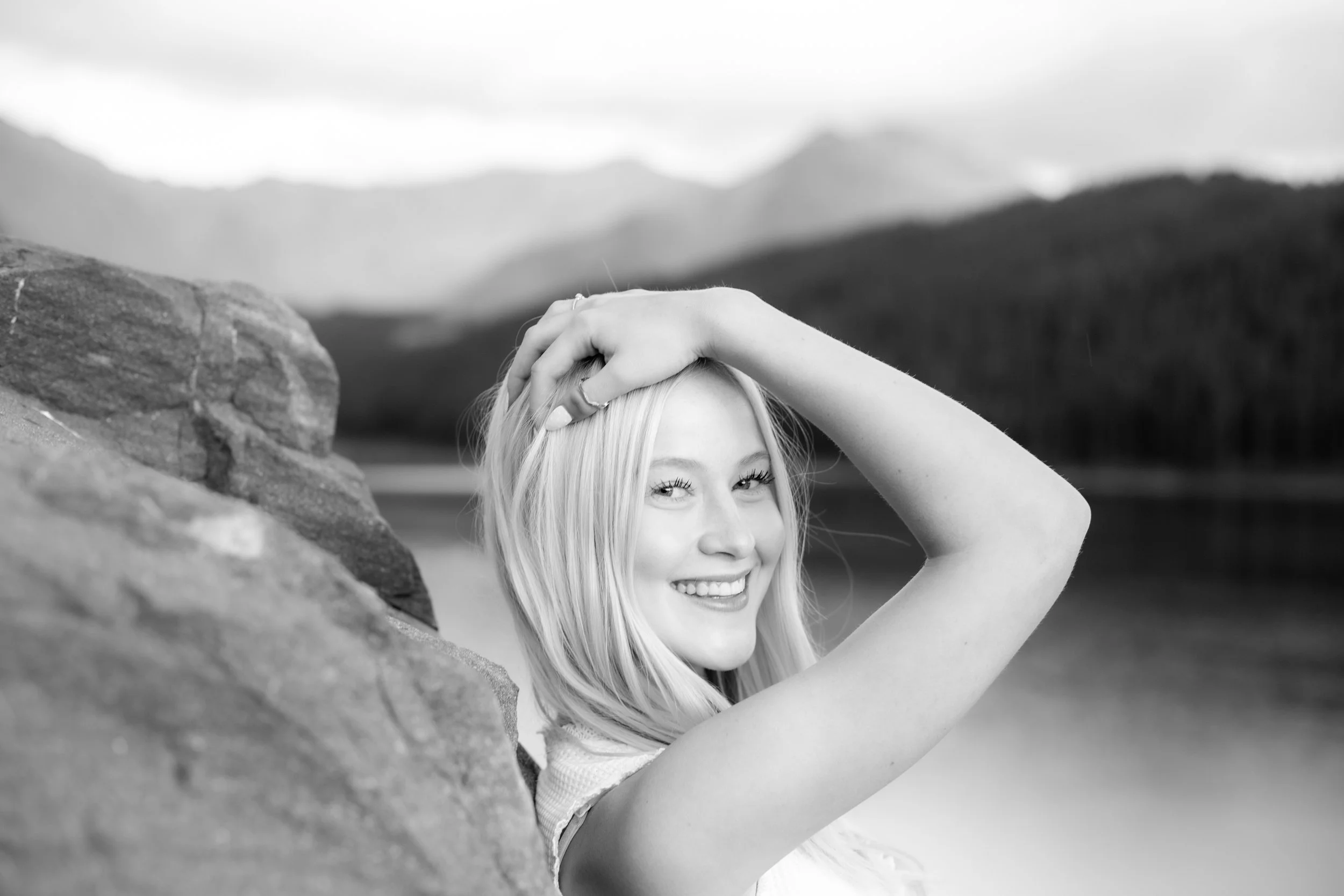 Maddie-84.jpg