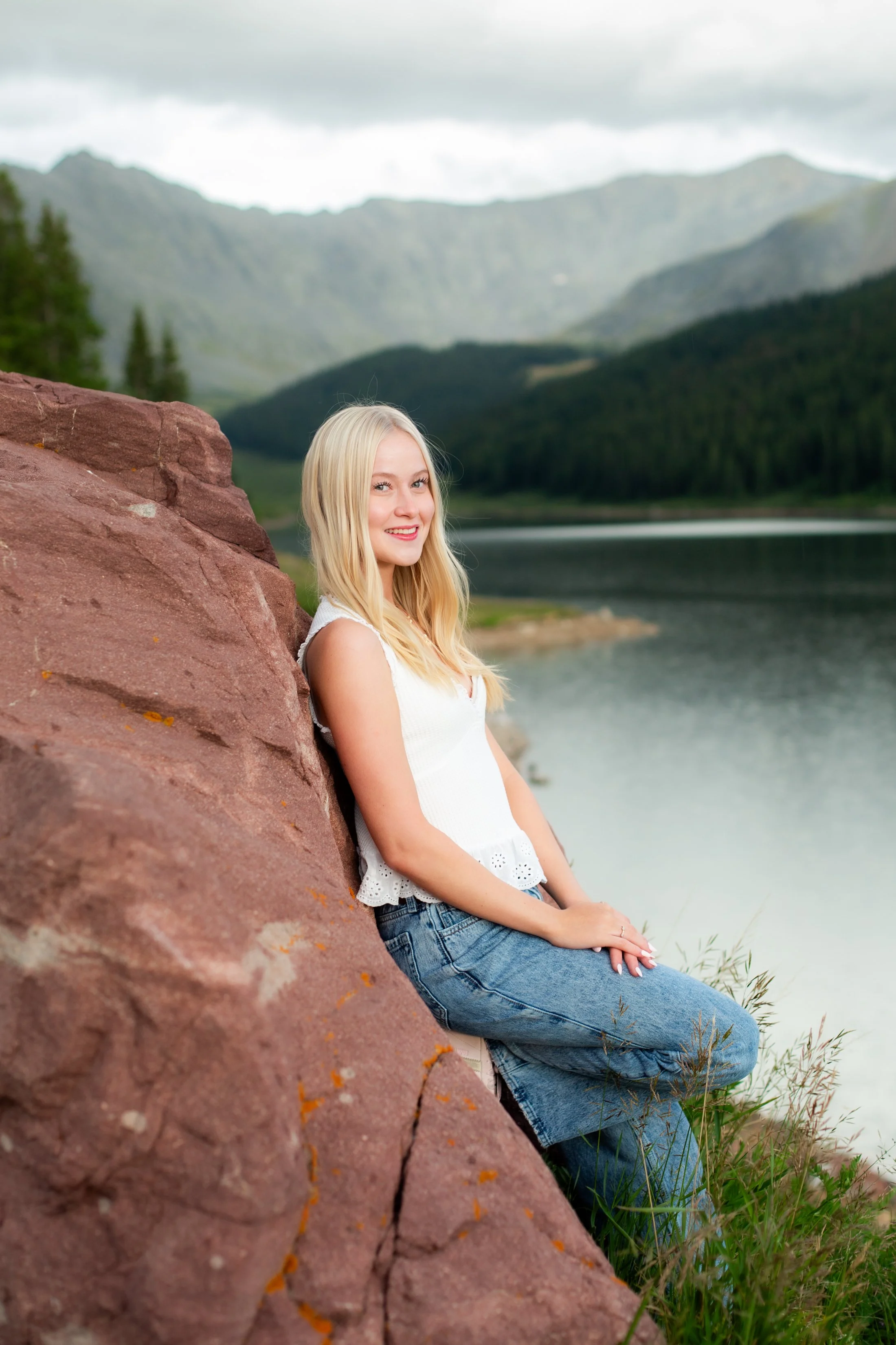 Maddie-82.jpg