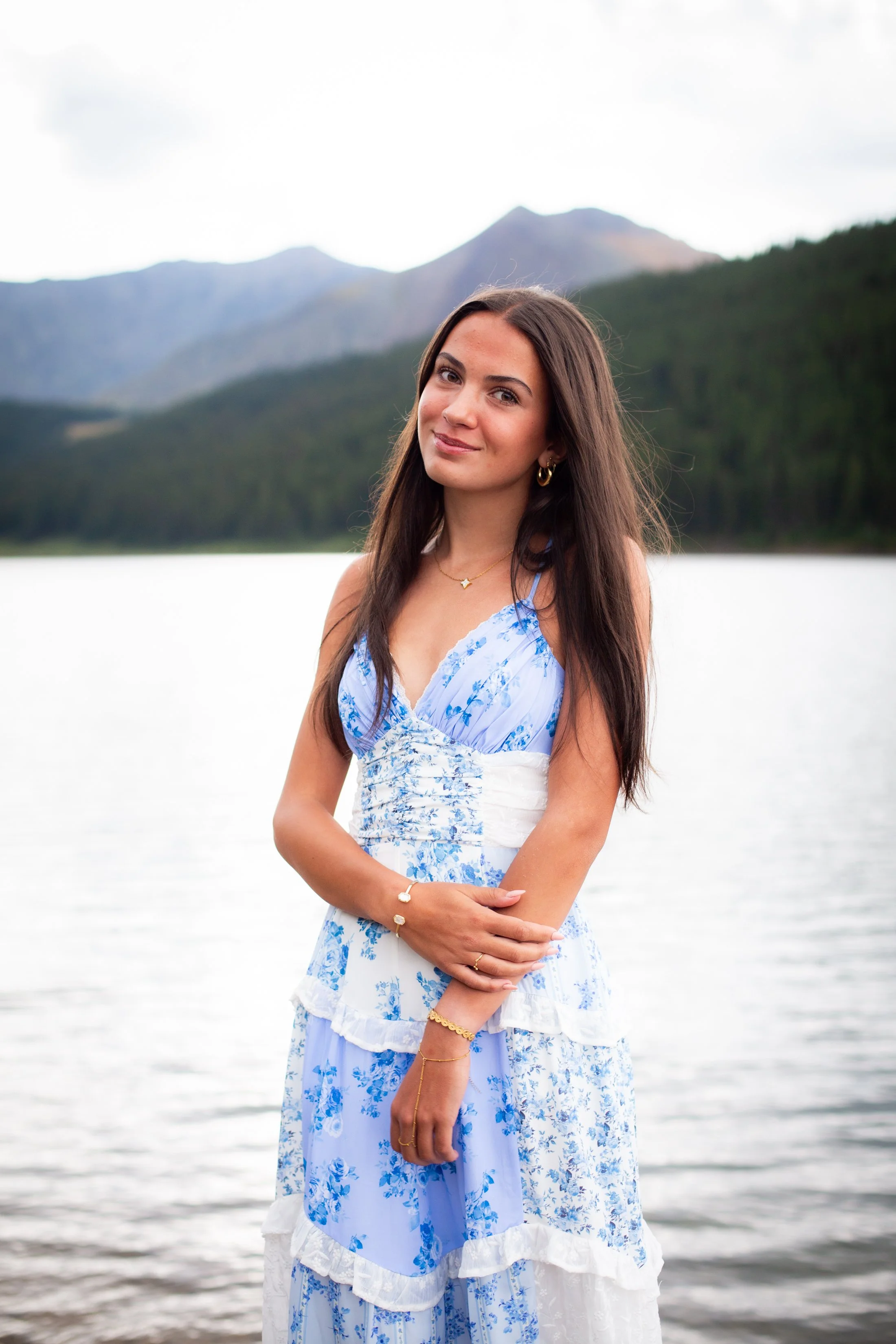 Lily-11.jpg