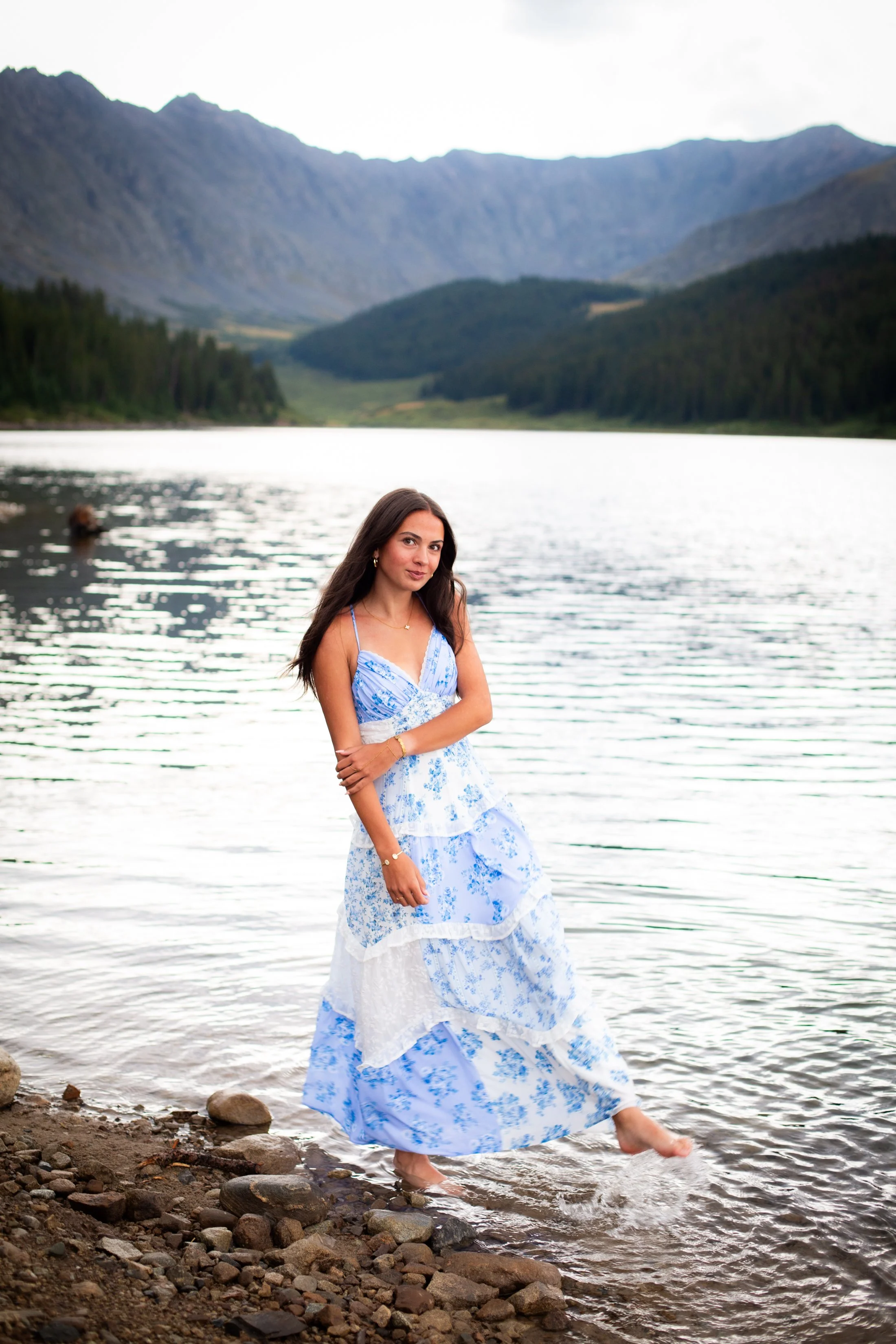 Lily-15.jpg