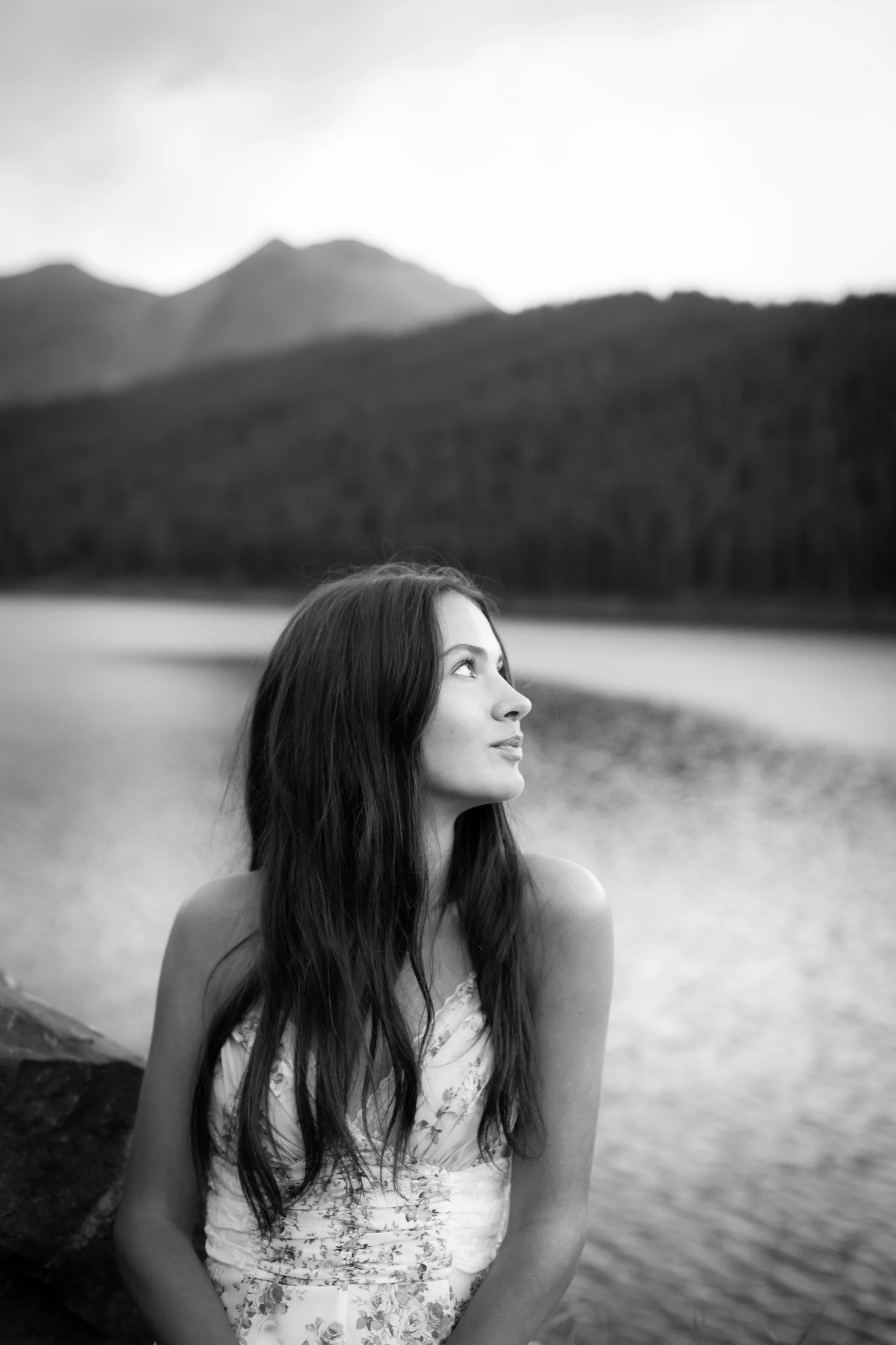 Lily-53.jpg