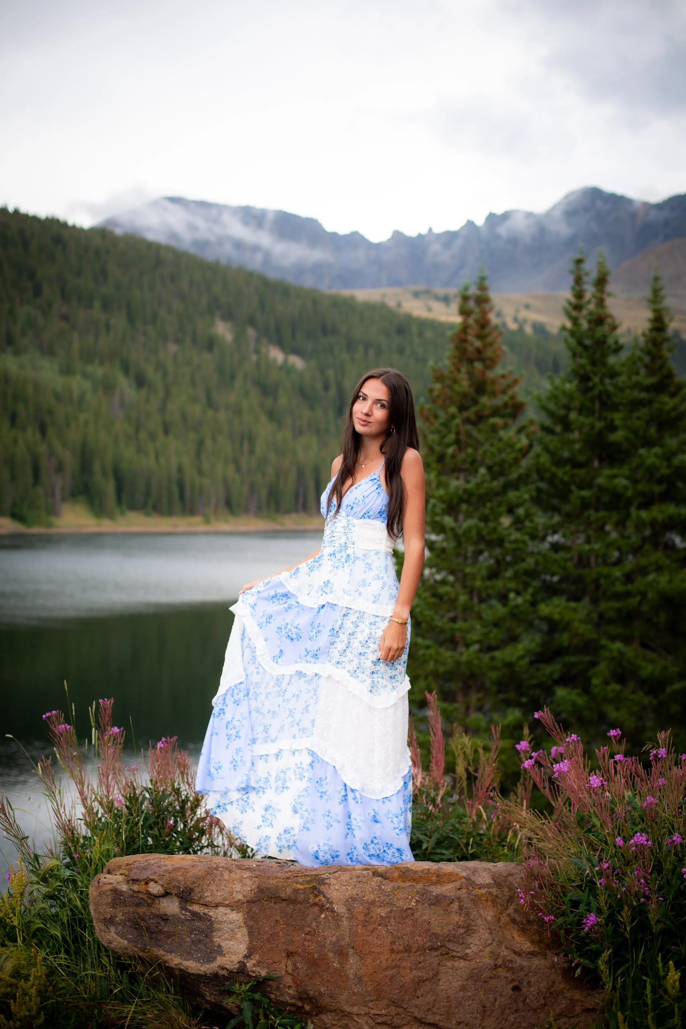 Lily-58.jpg