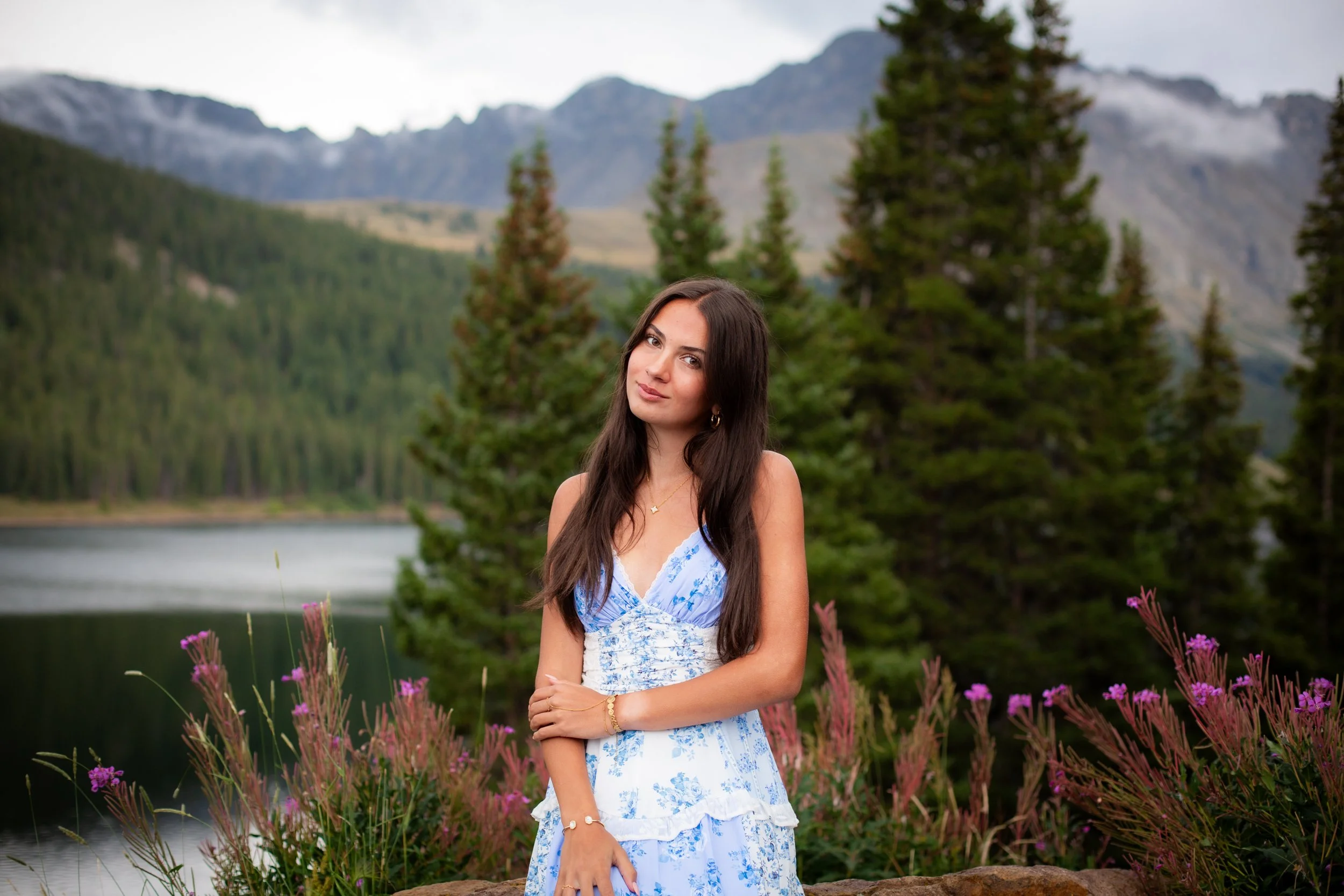 Lily-63.jpg