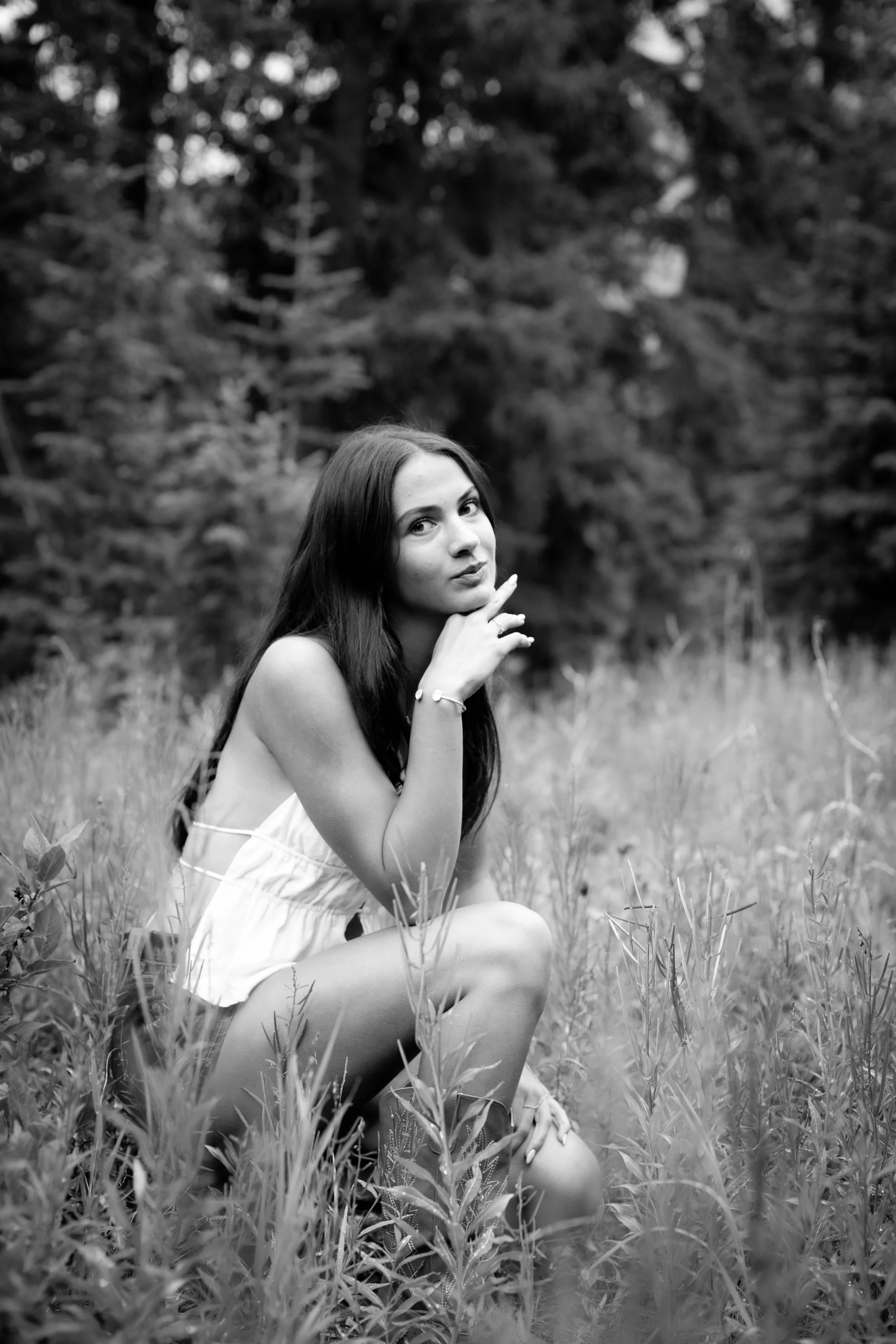 Lily-80.jpg