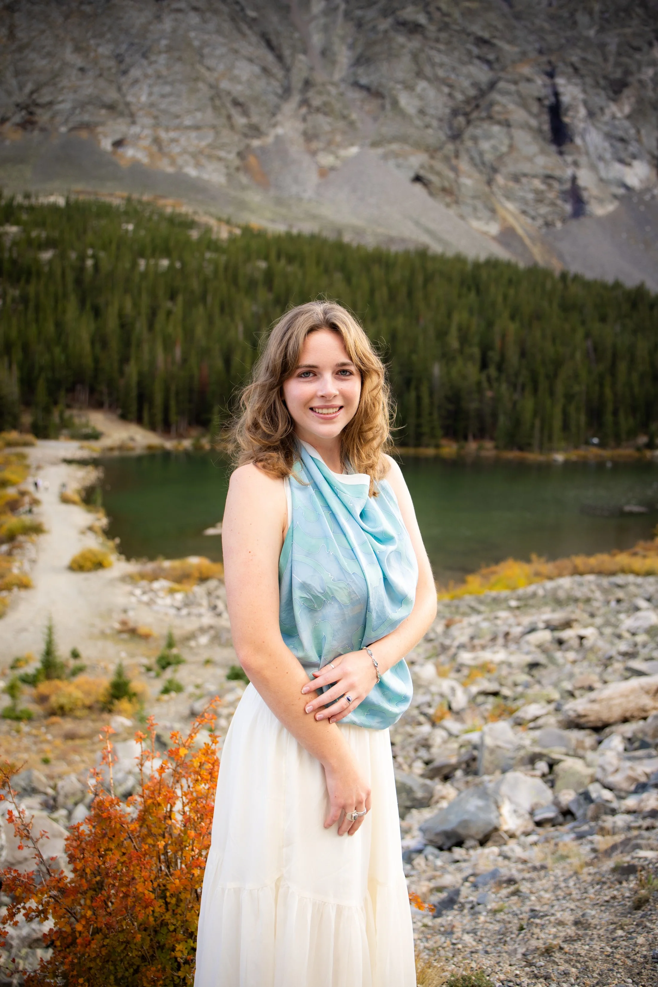 Abby-03.jpg