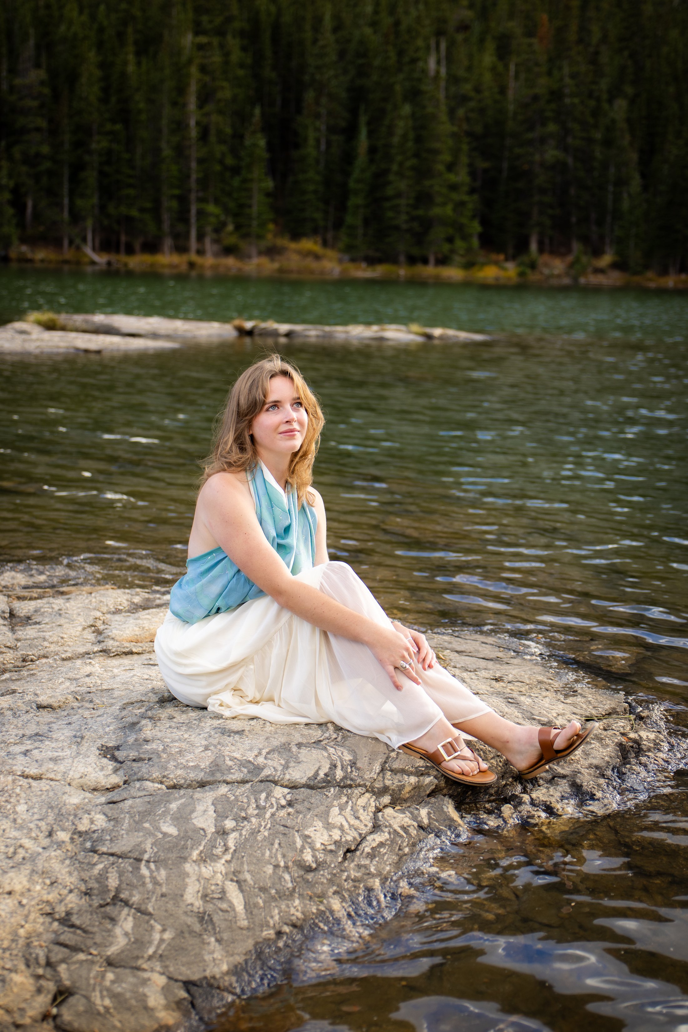 Abby-26.jpg