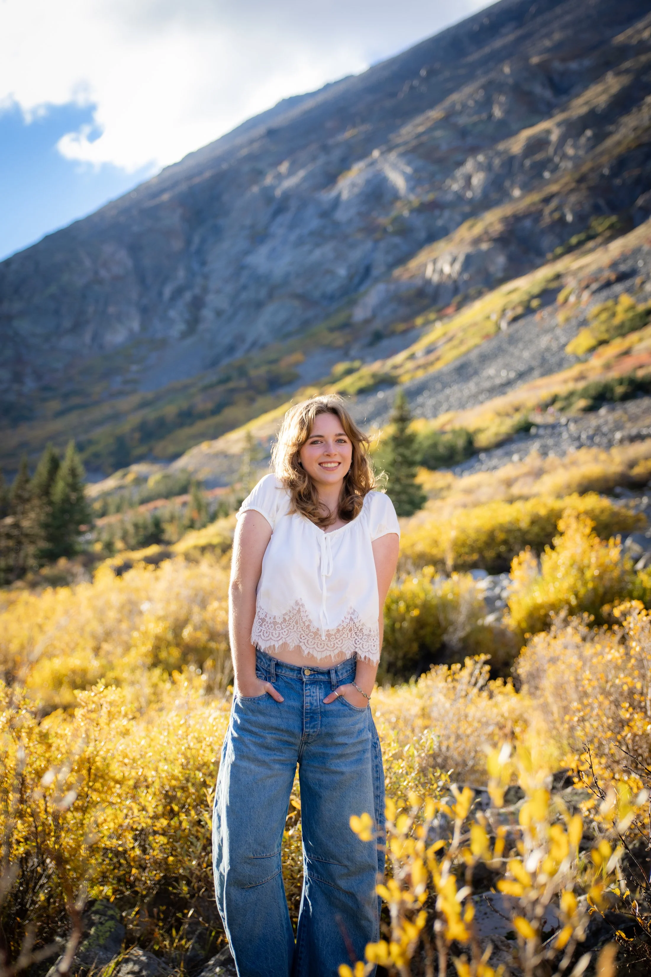 Abby-39.jpg