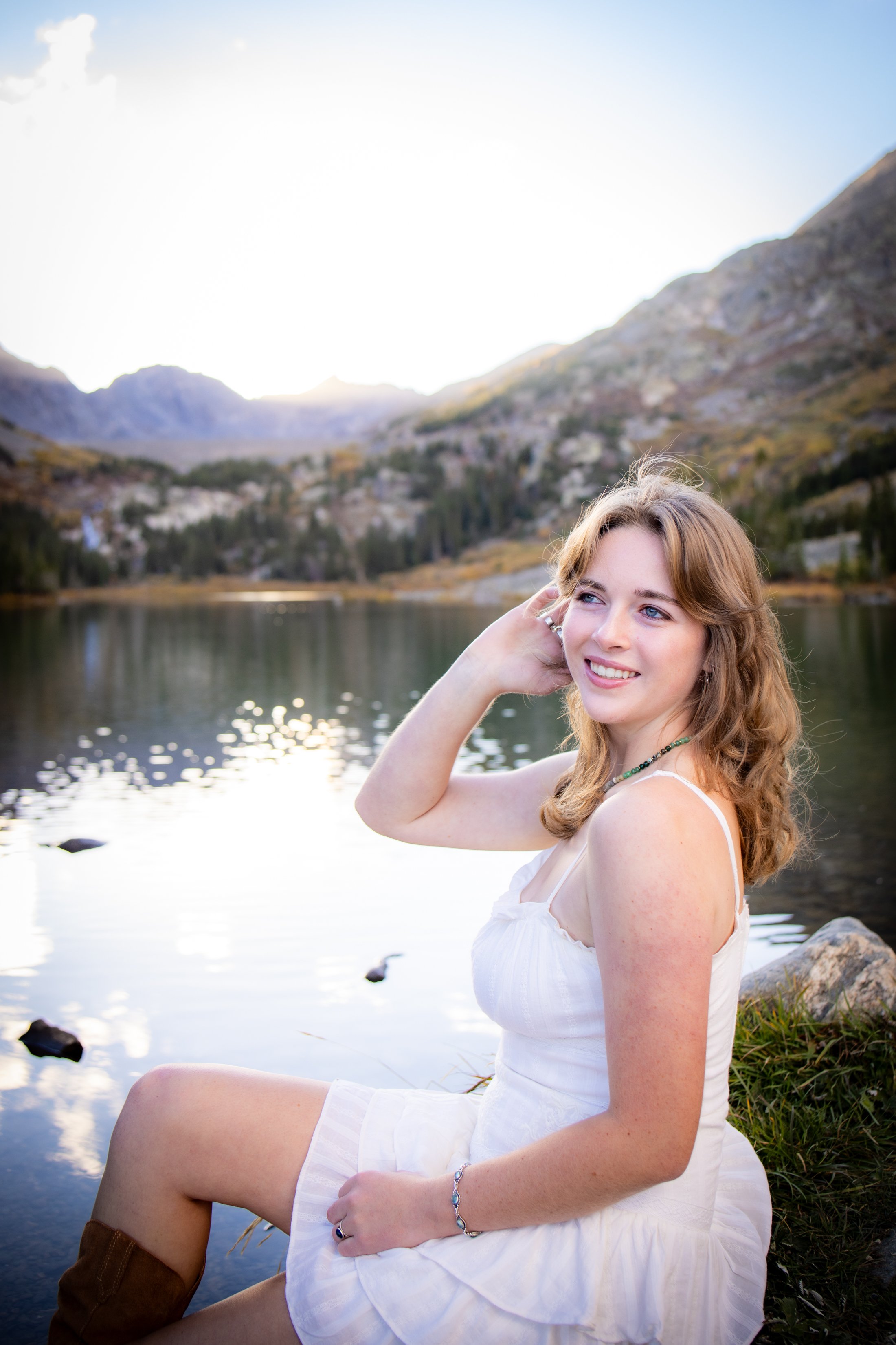 Abby-73.jpg