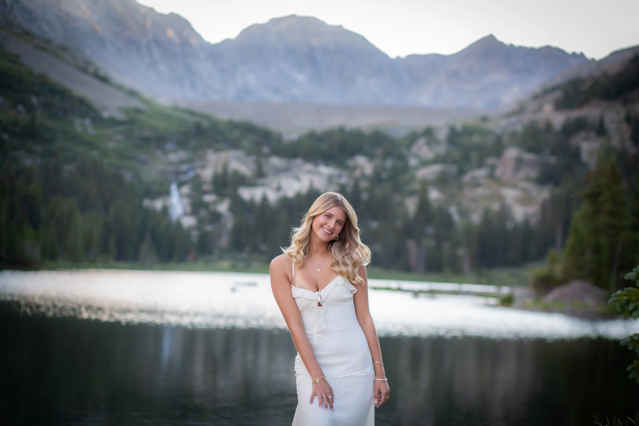 Camryn-08.jpg