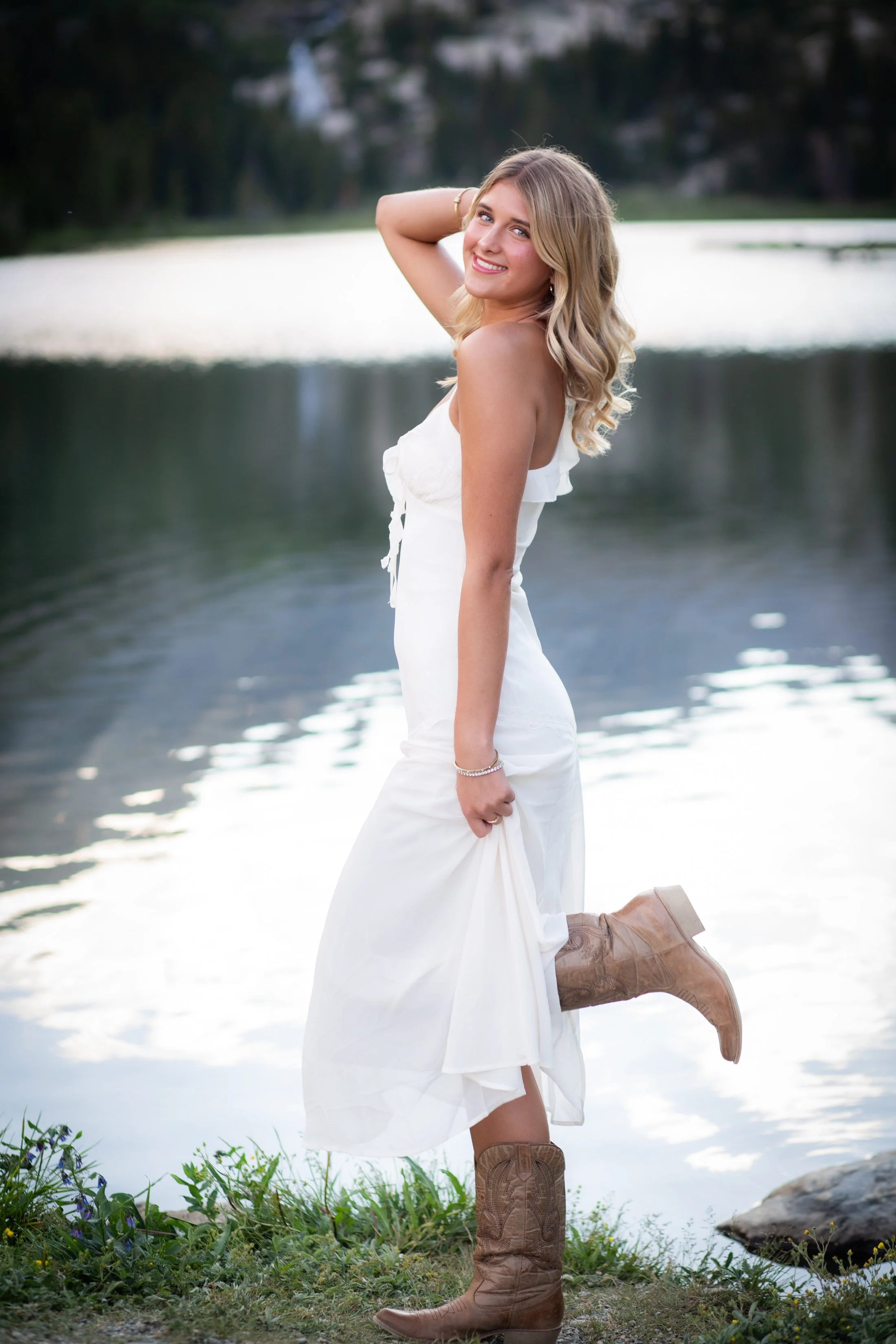 Camryn-11.jpg