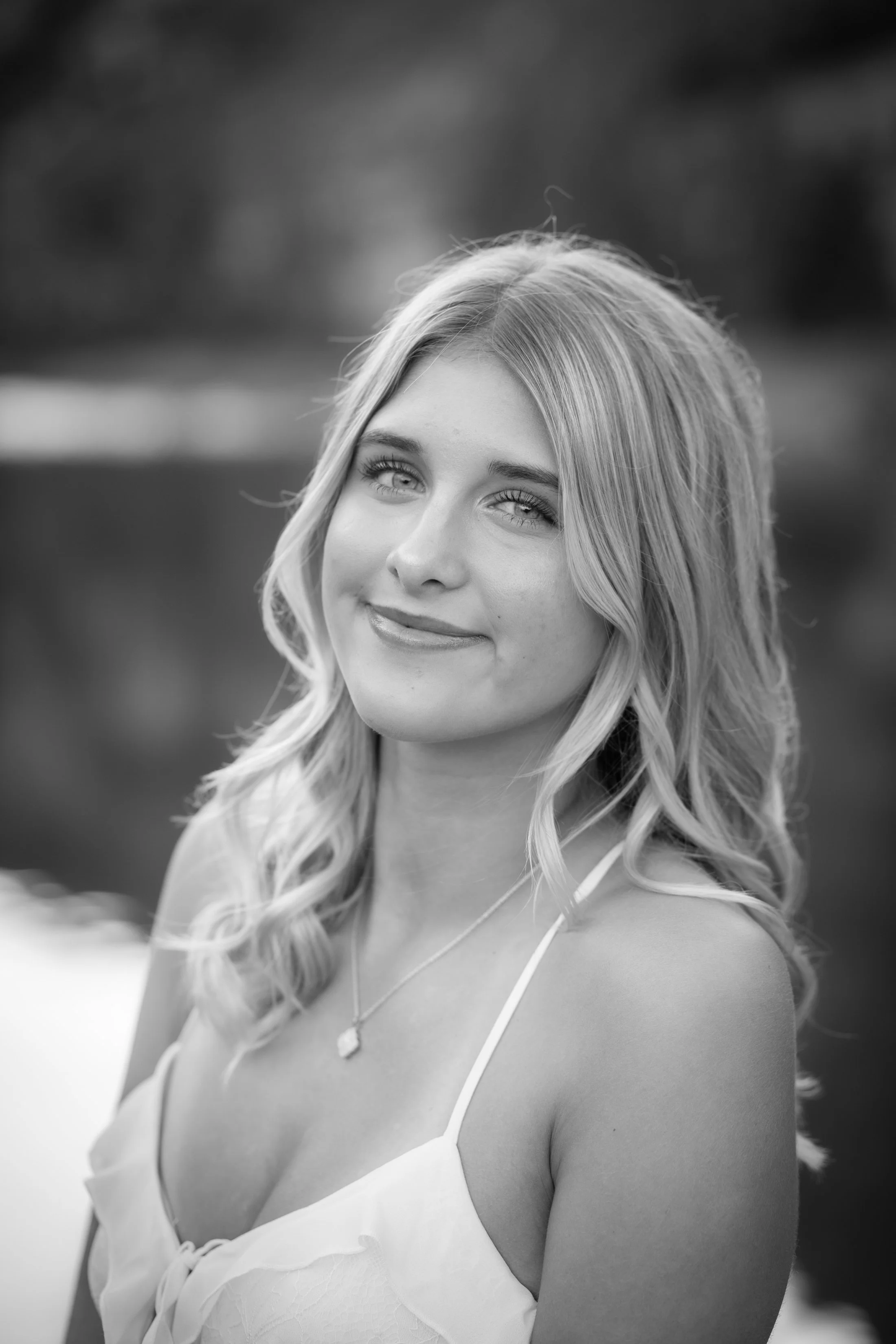 Camryn-15.jpg