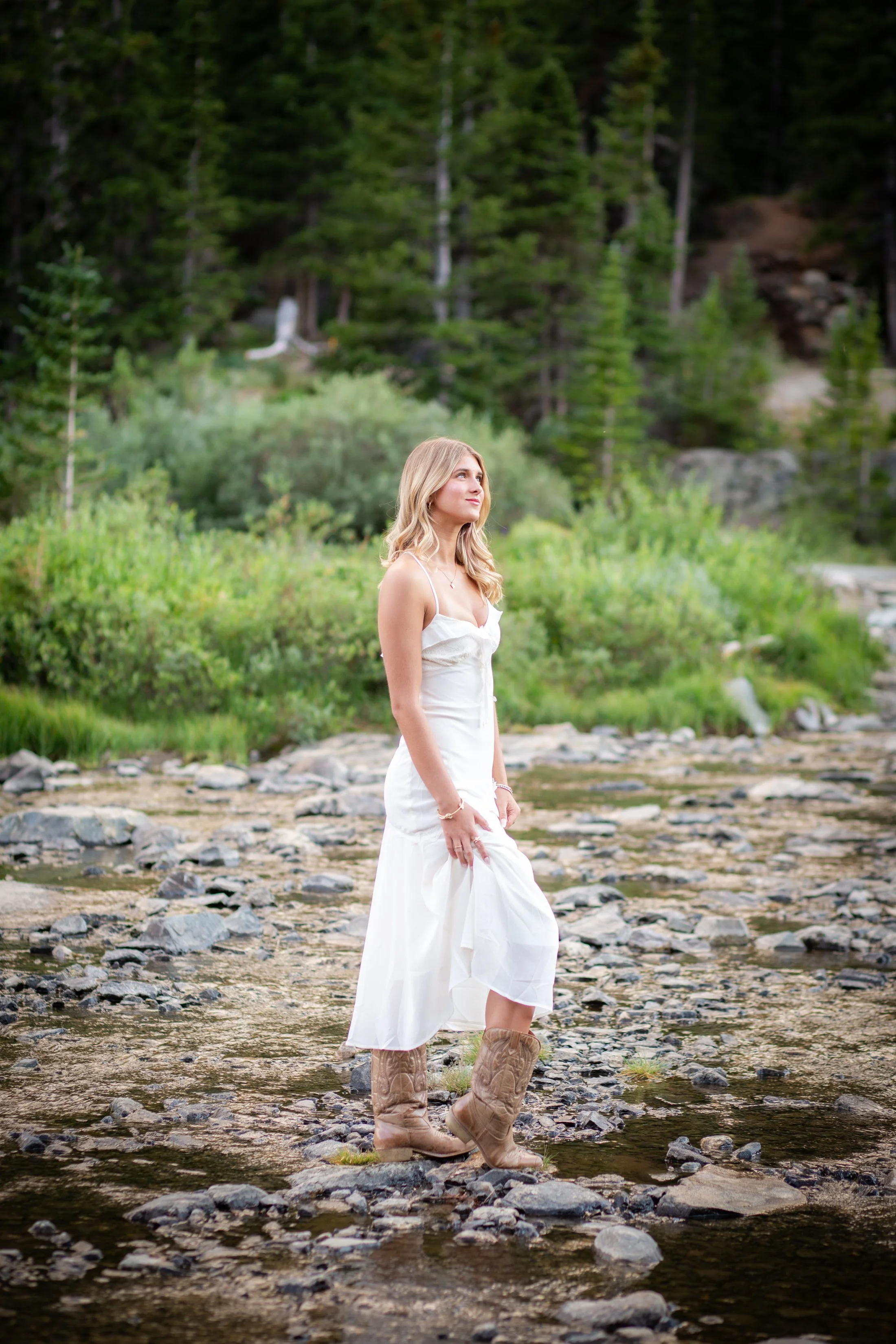 Camryn-22.jpg