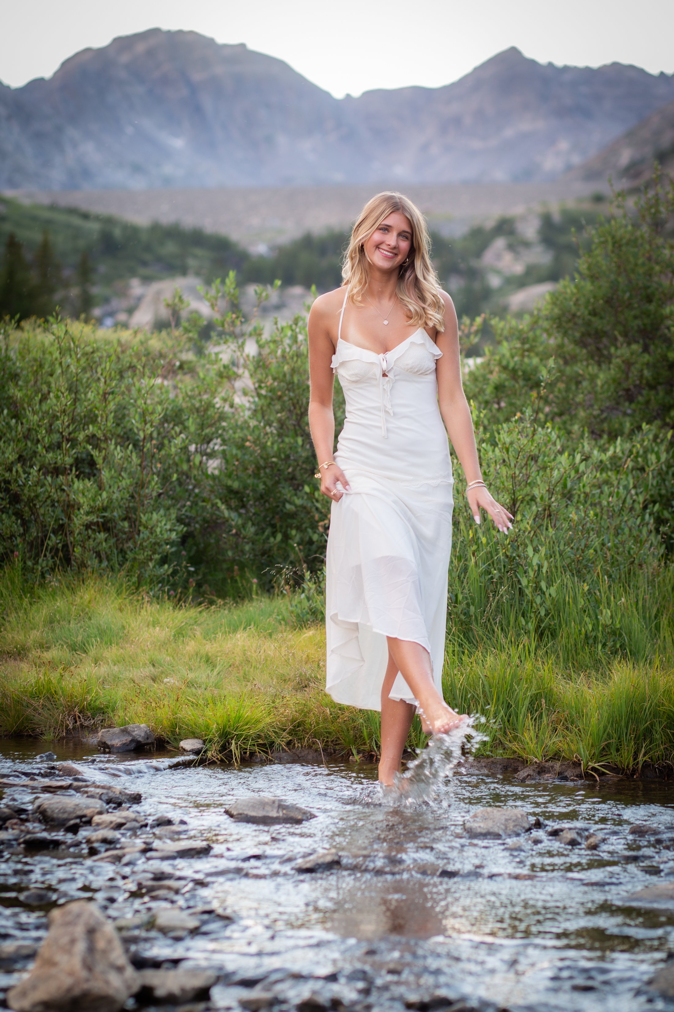 Camryn-25.jpg