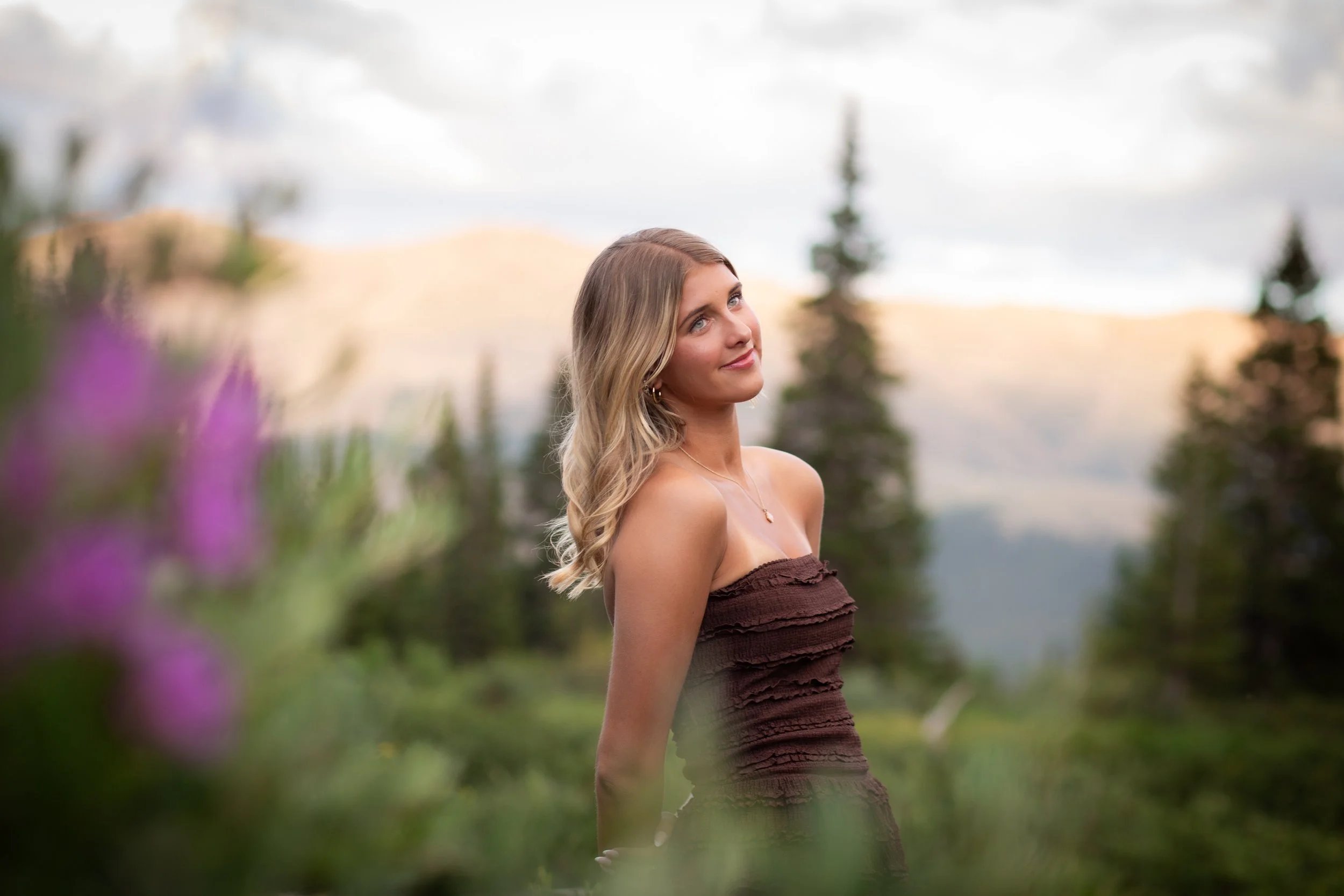 Camryn-42.jpg