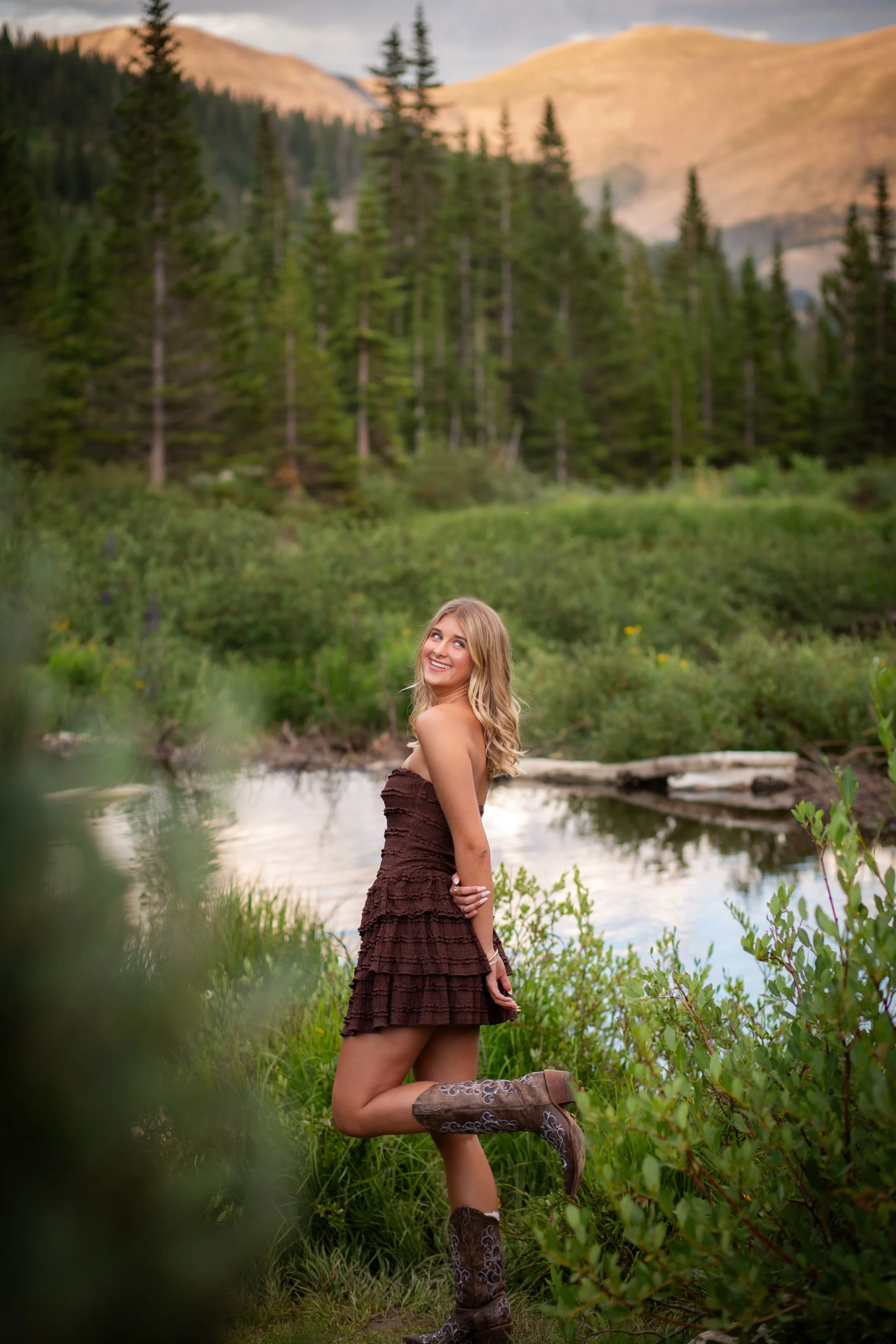 Camryn-33.jpg