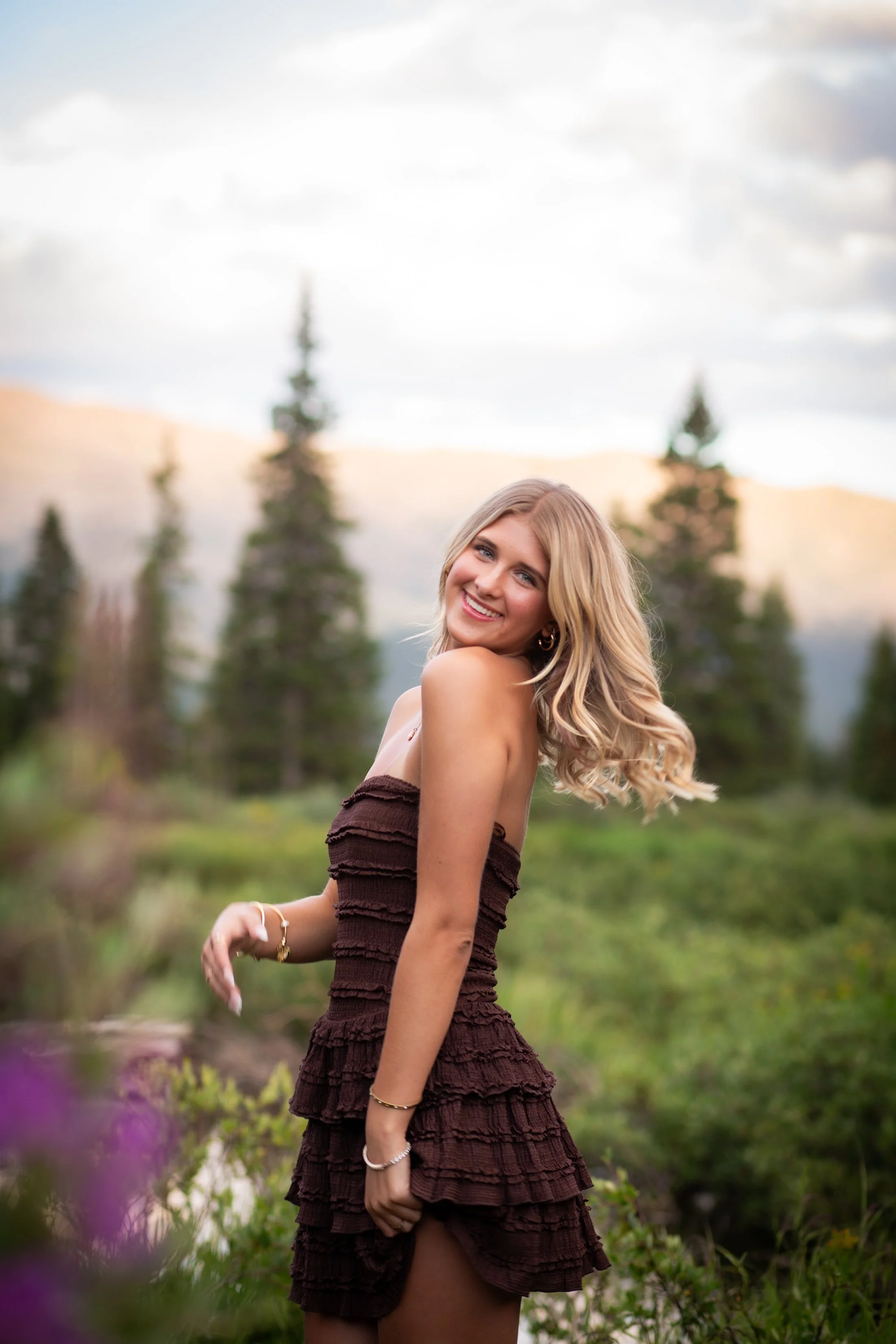 Camryn-46.jpg