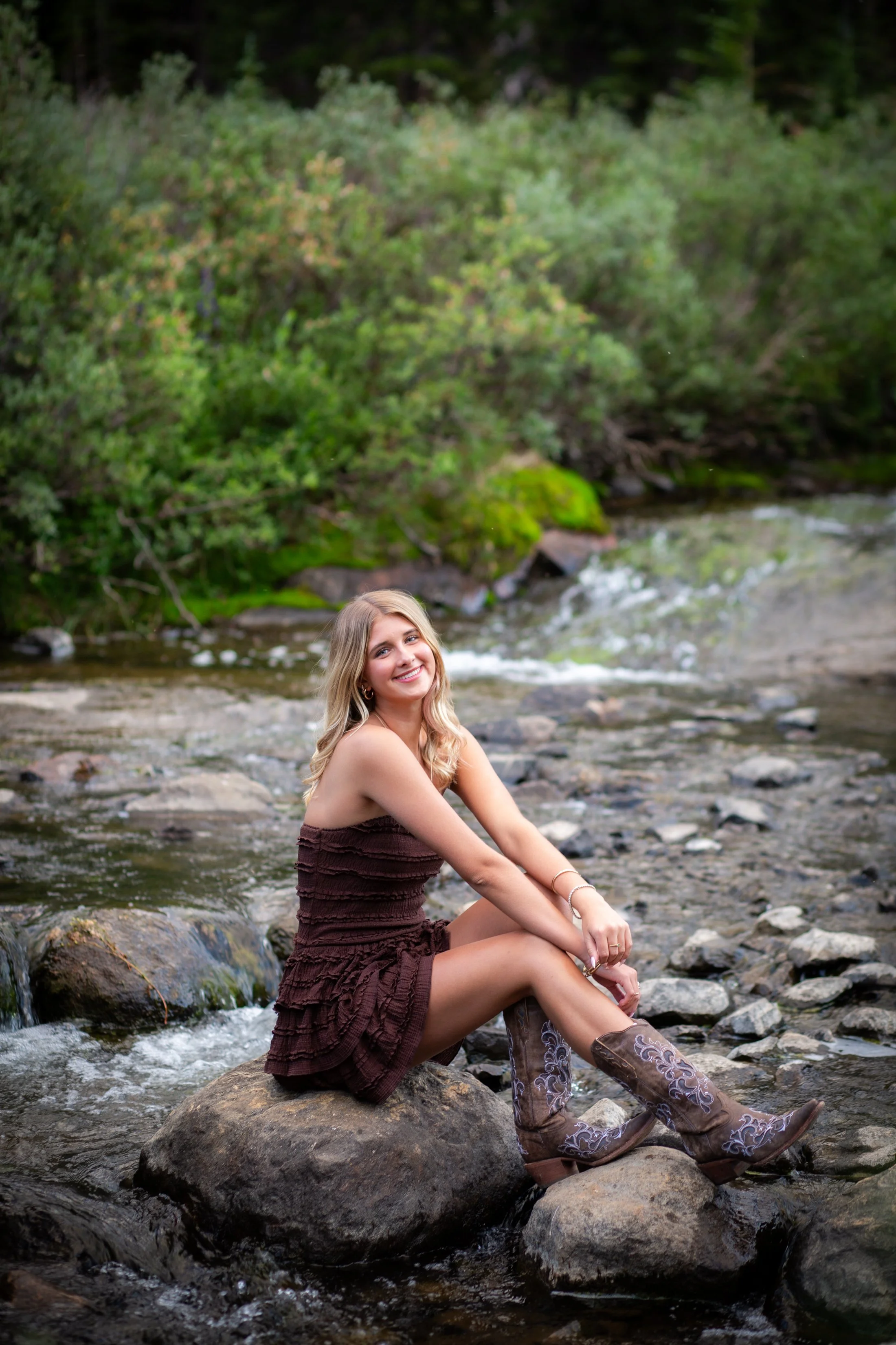 Camryn-52.jpg