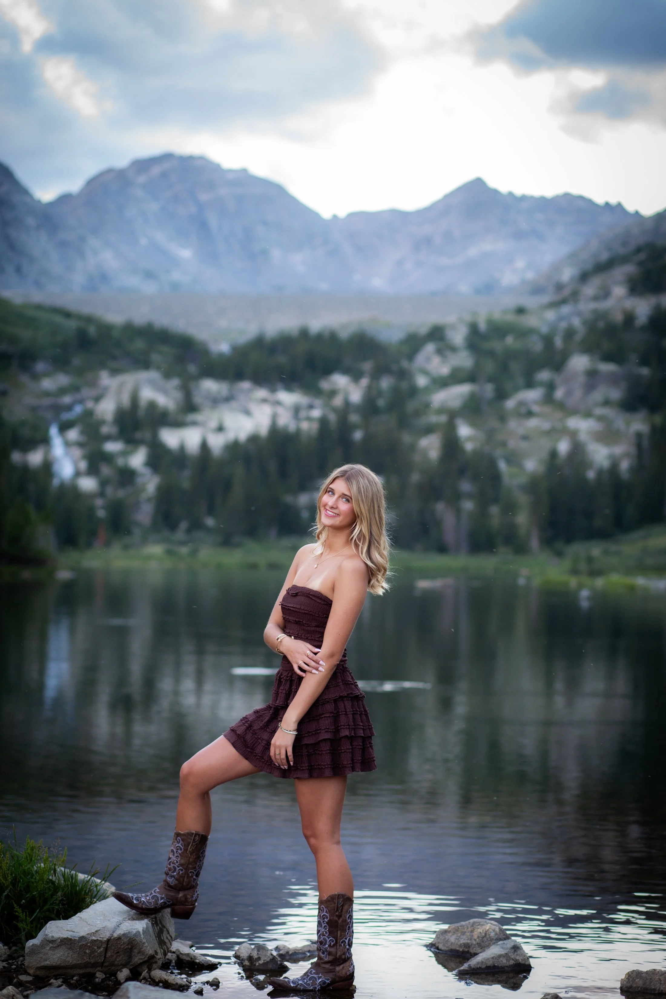 Camryn-65.jpg