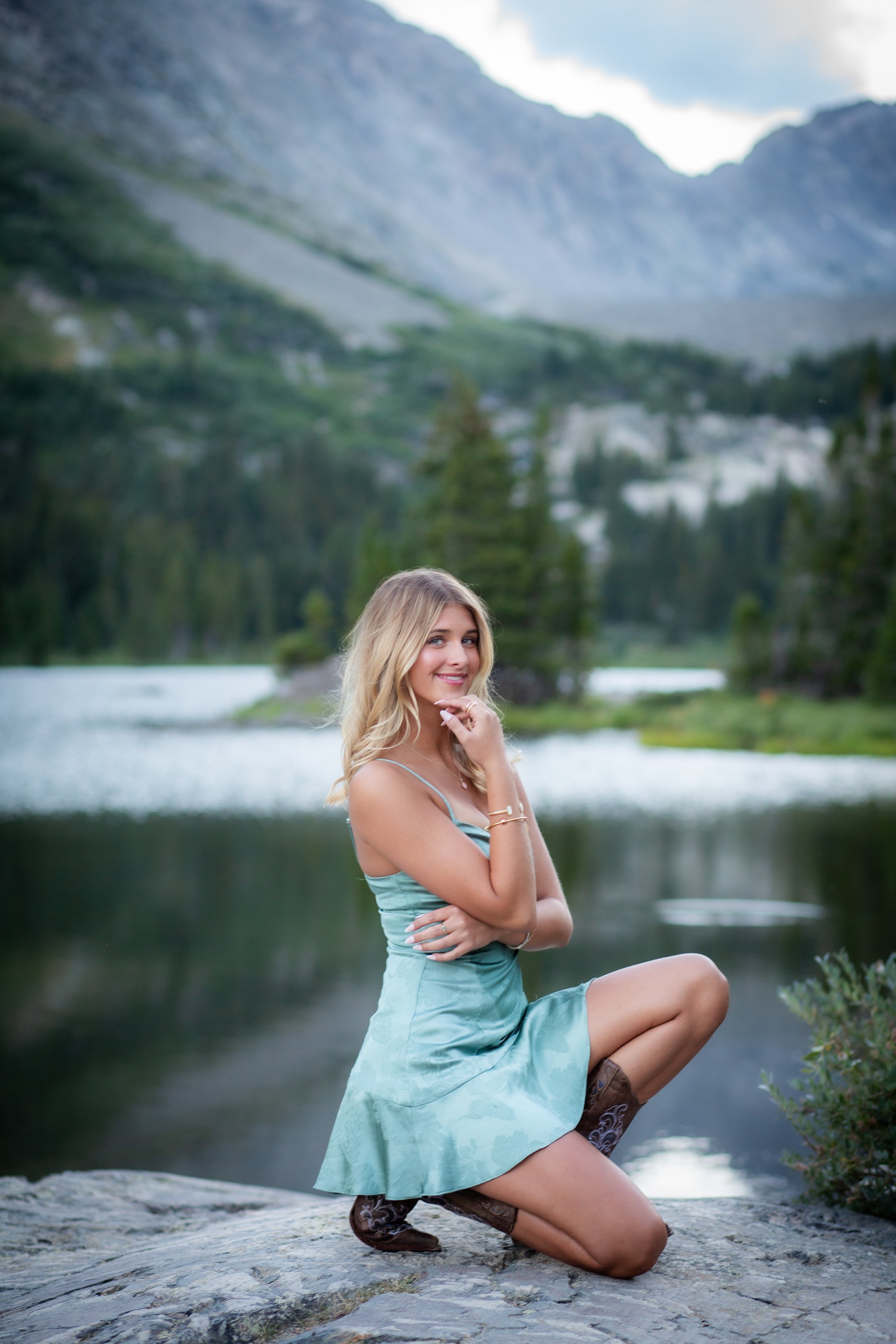 Camryn-80.jpg