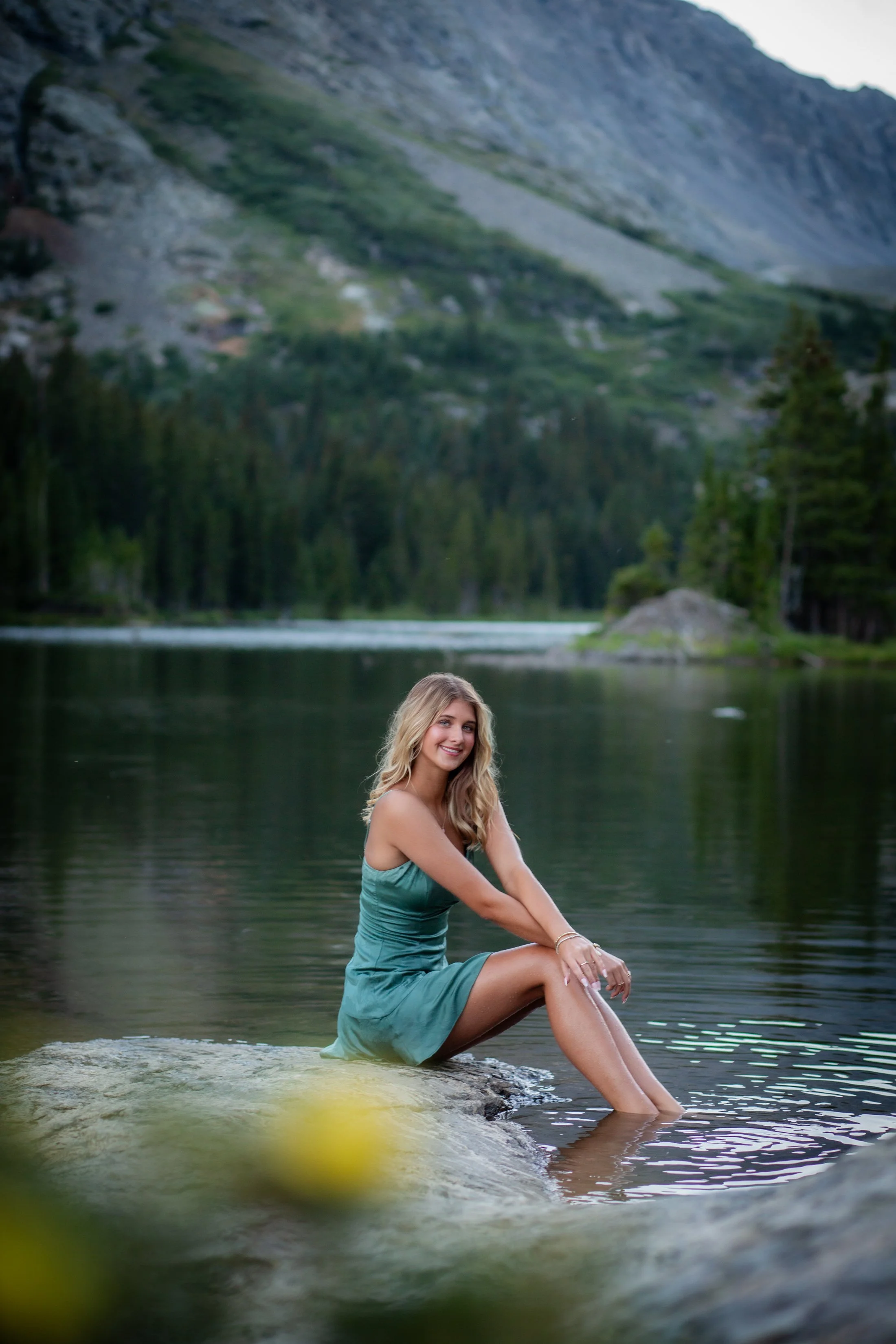 Camryn-95.jpg