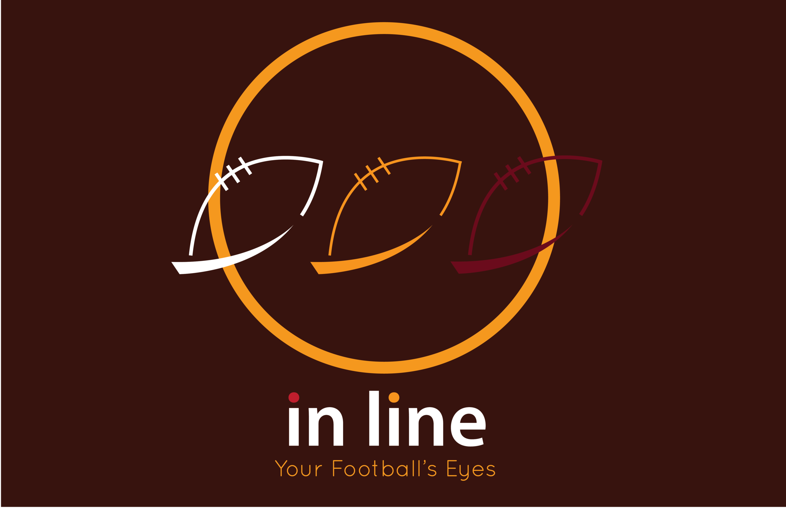 in line apps v2-01.png