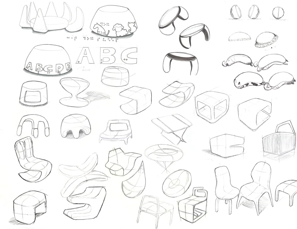 sketch-combine.jpg