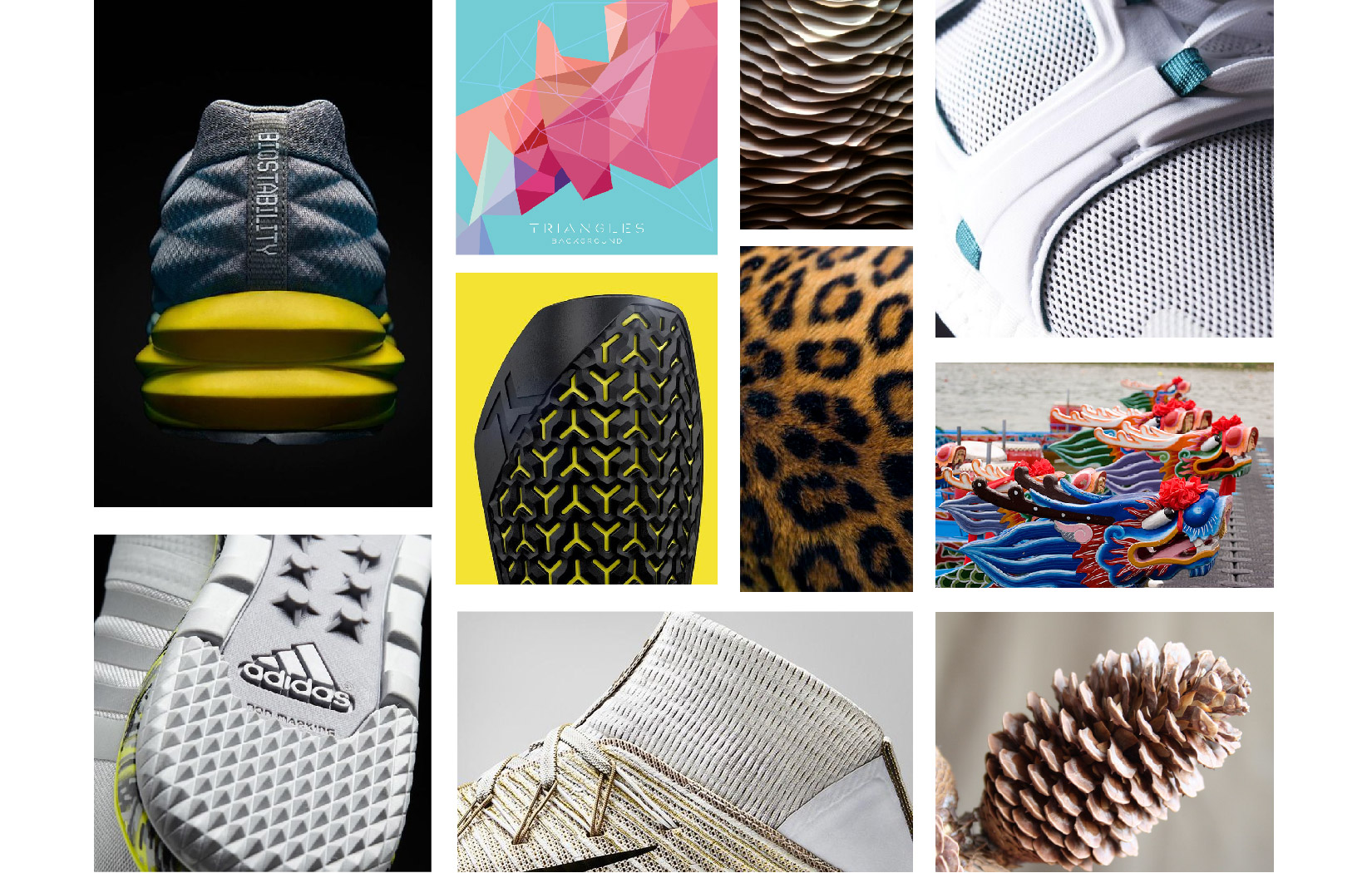 inspiration-01.jpg
