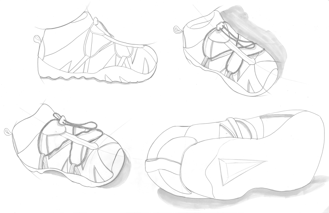 Image-(6)a.jpg