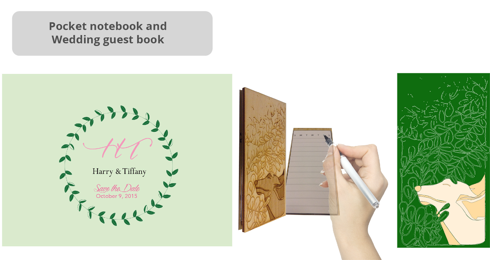 note books-01.jpg