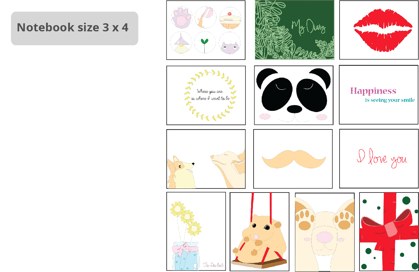 note books-03.jpg