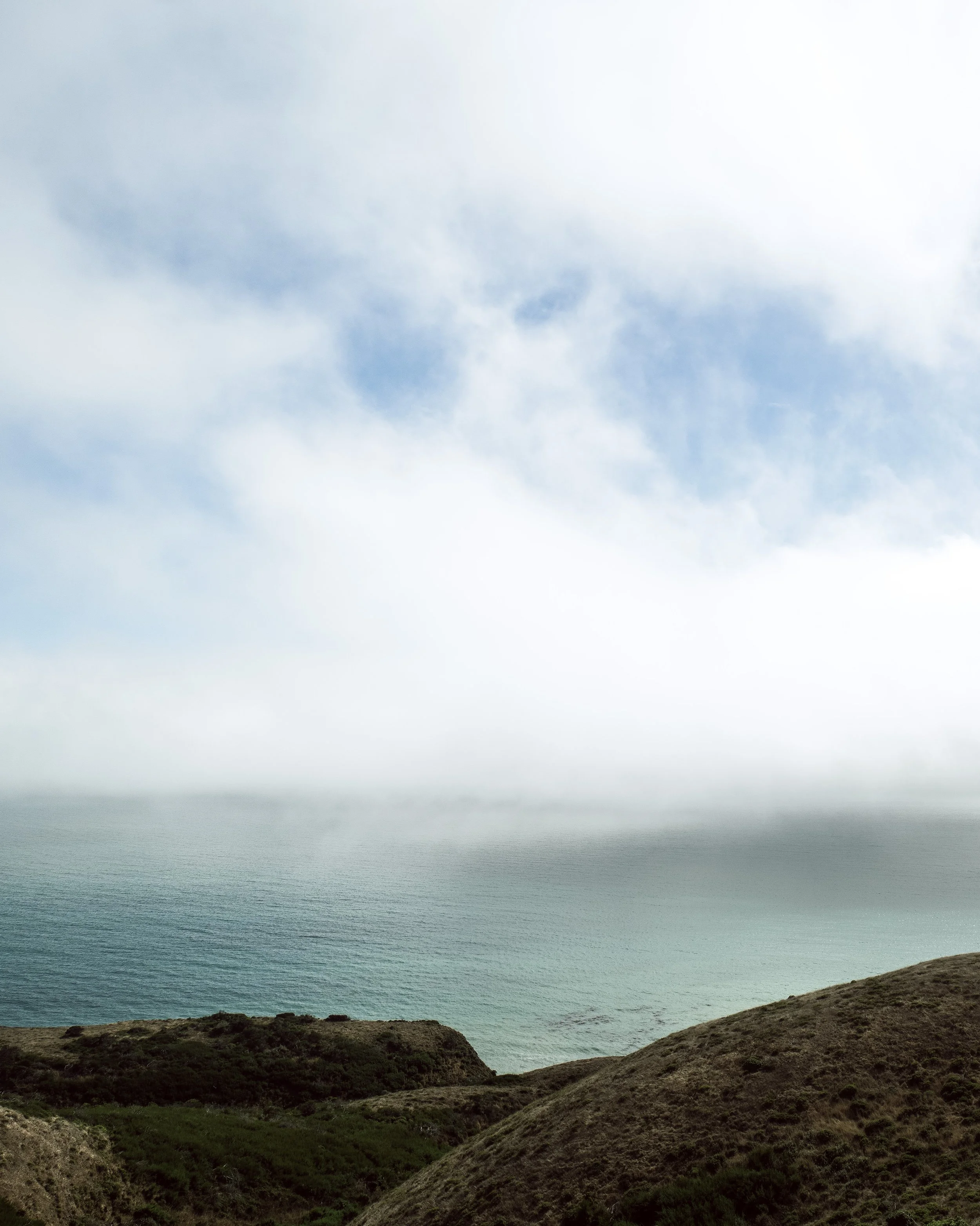 Pt Reyes_Panorama-16.jpg