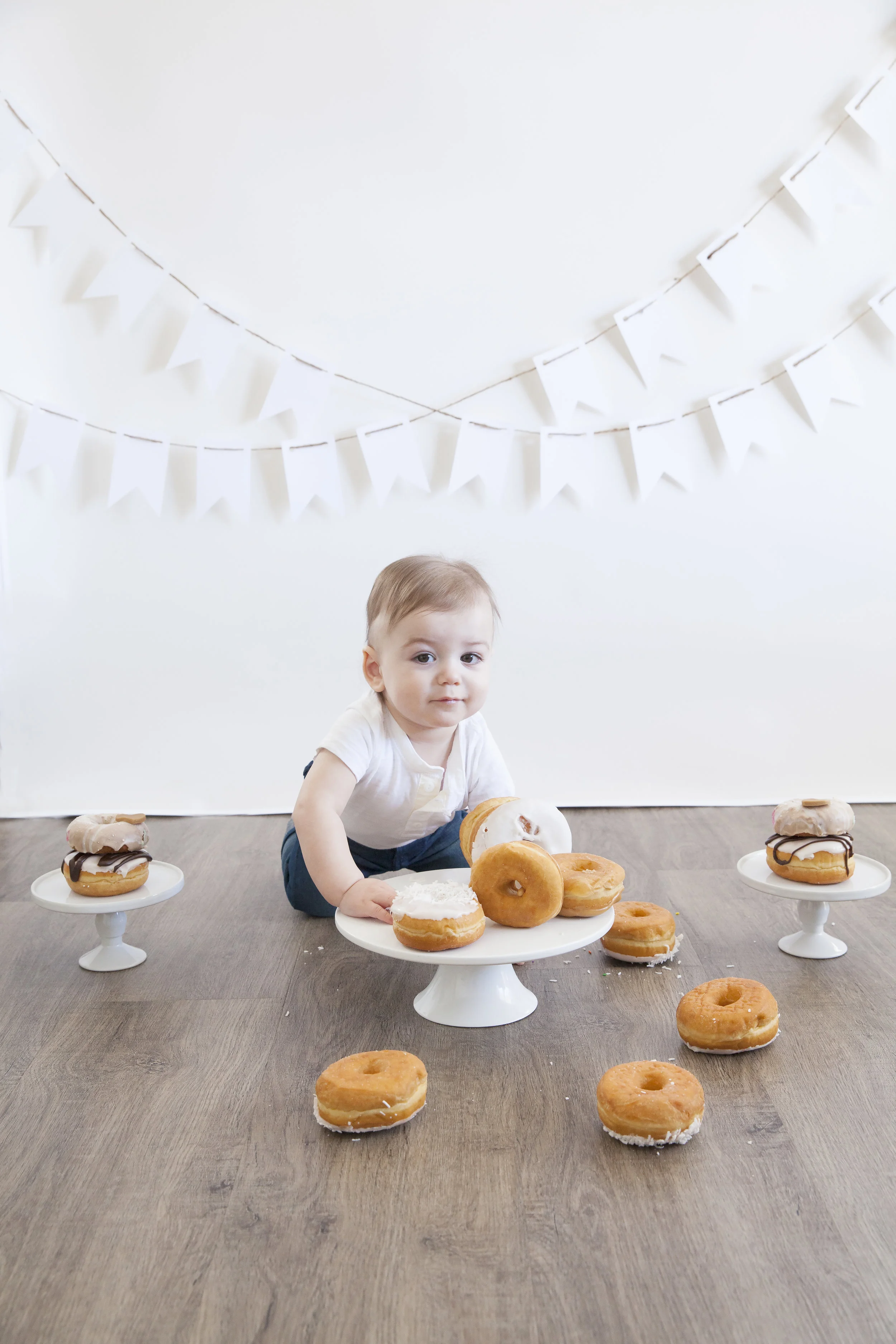 anamardesign_kids_birthday_seba2.jpg