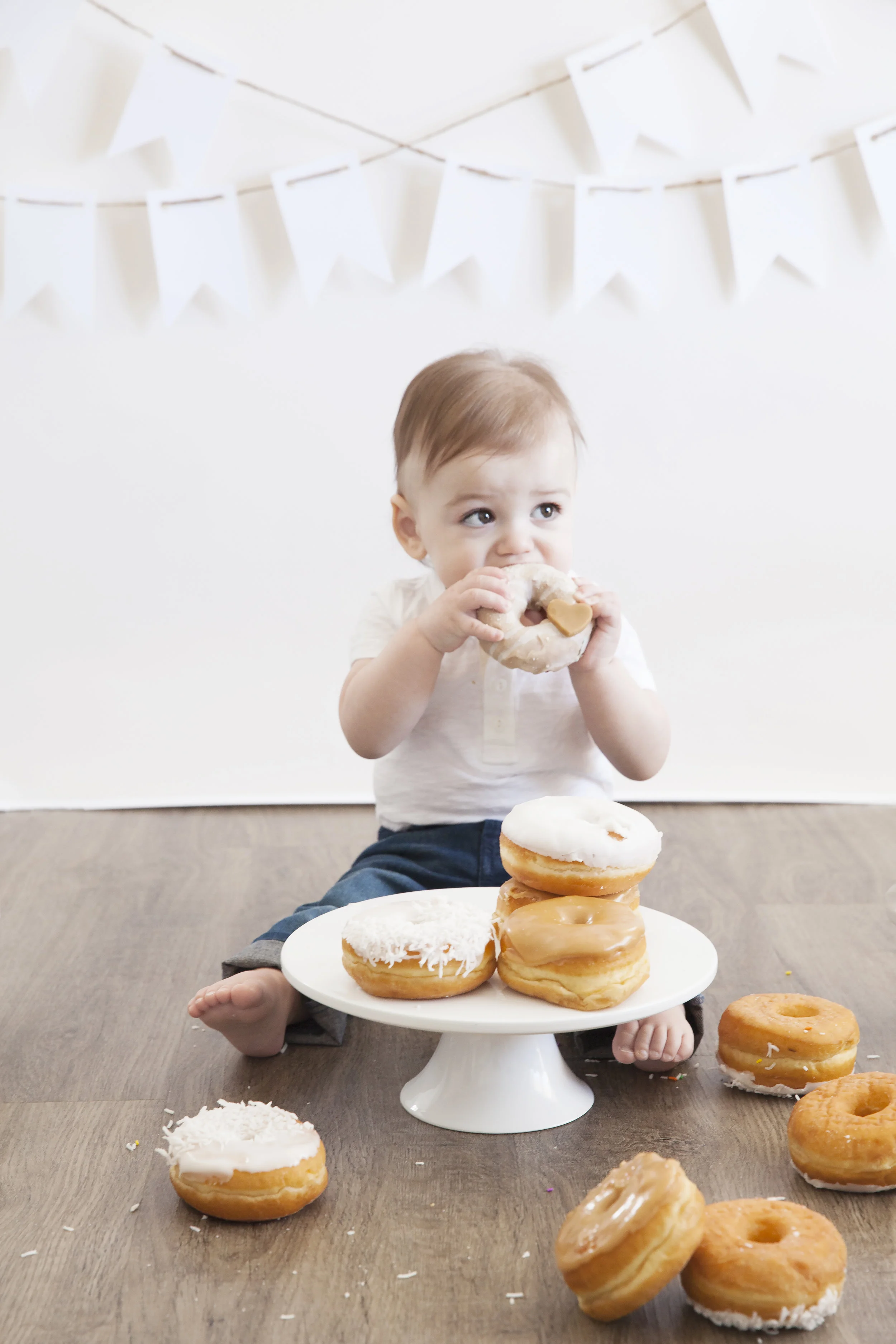 anamardesign_kids_birthday_seba3.jpg