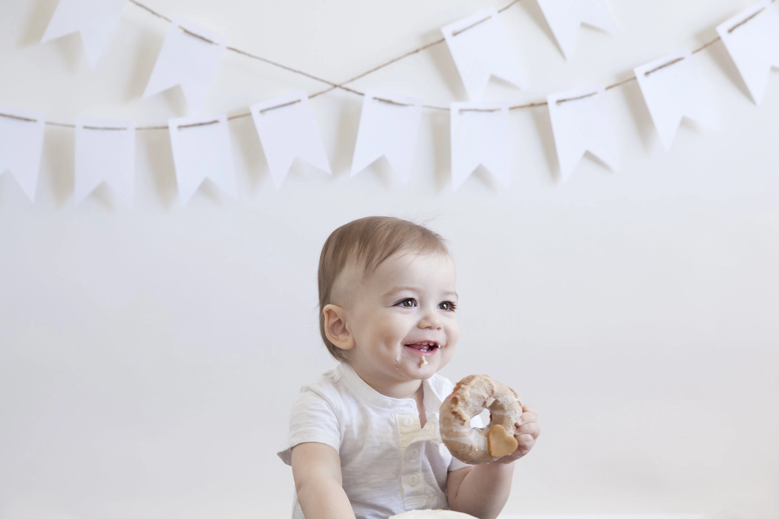 anamardesign_kids_birthday_seba4.jpg