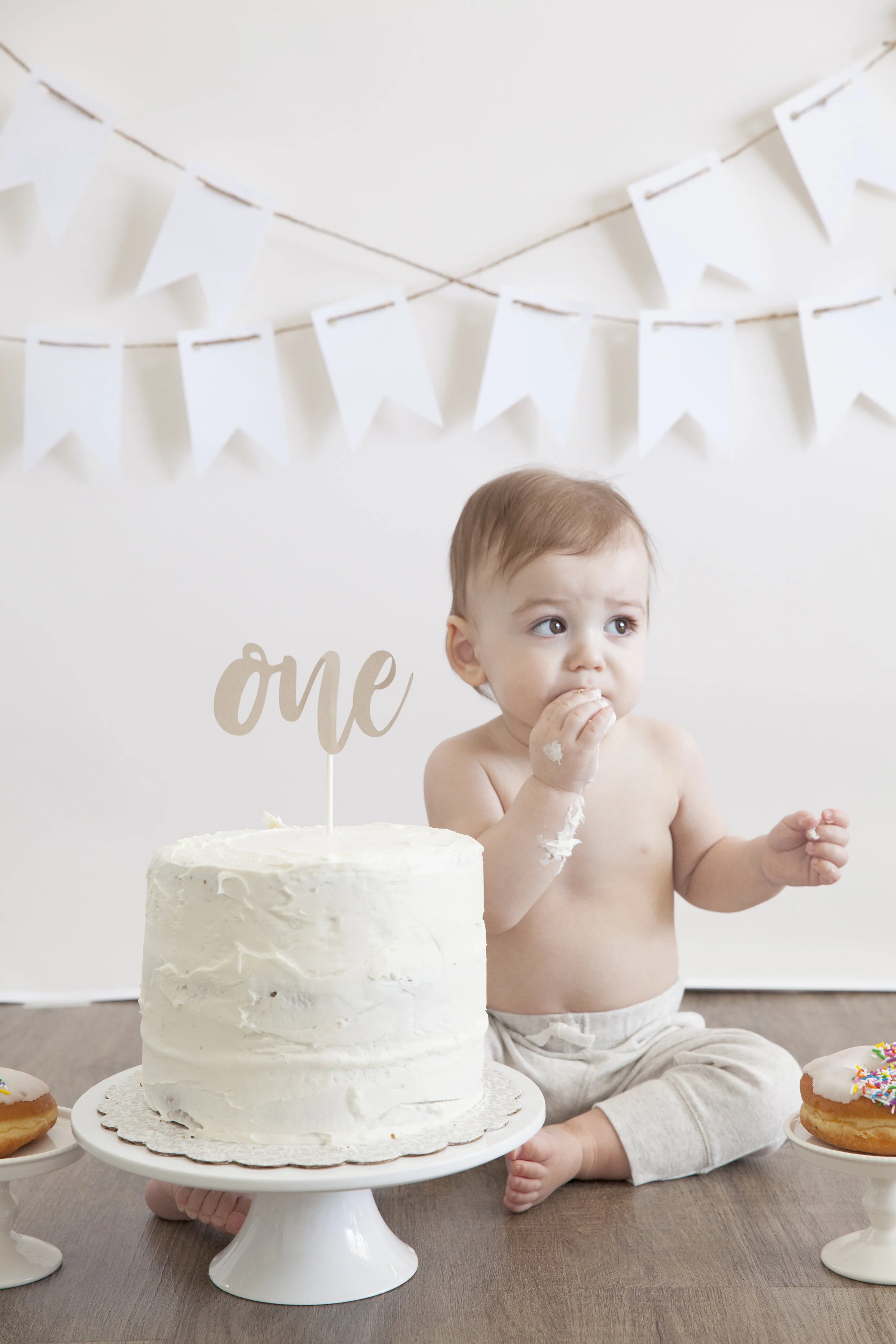 anamardesign_kids_birthday_seba11.jpg