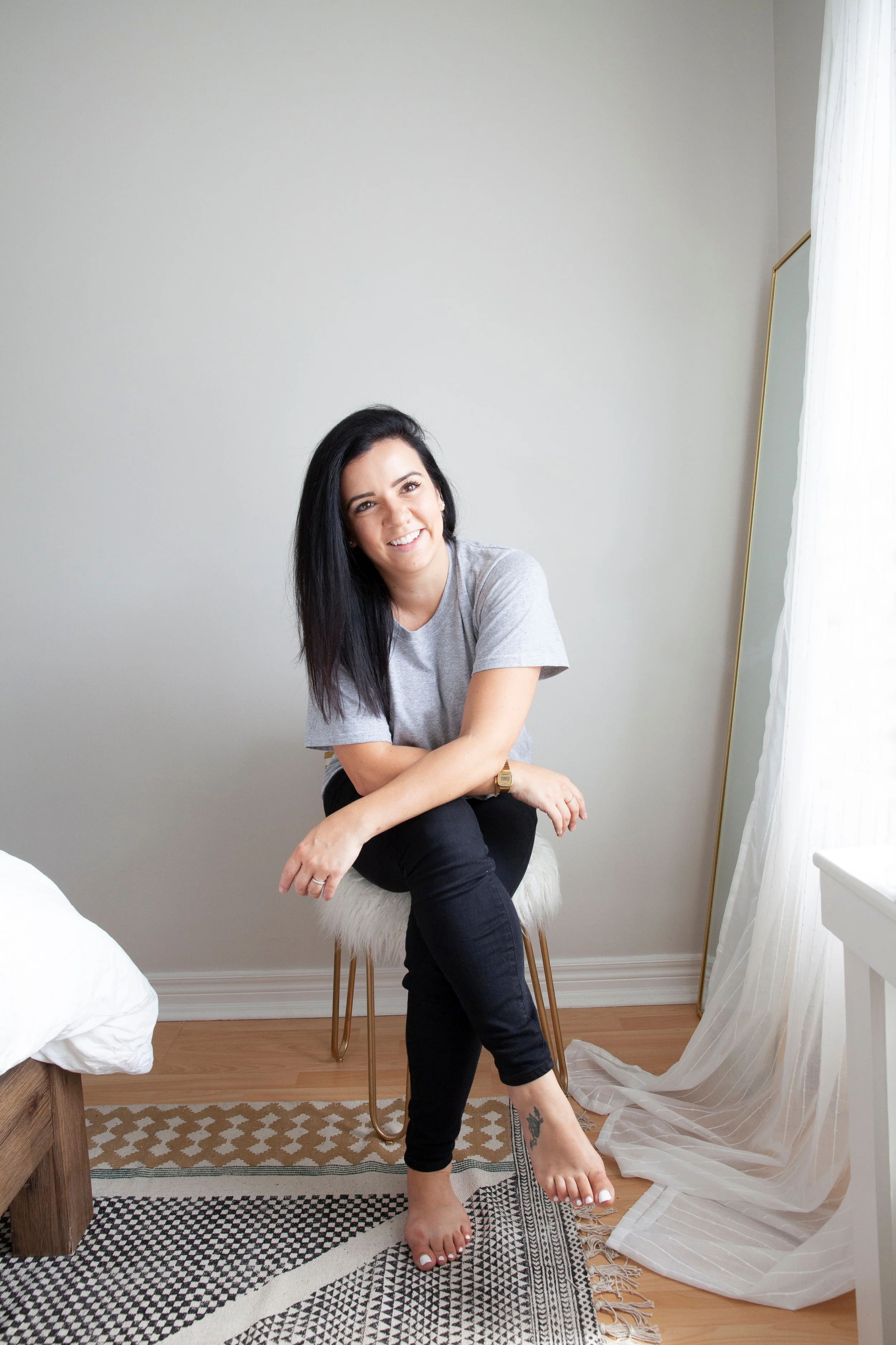 anamardesign_Ana_Martins_about2.jpg