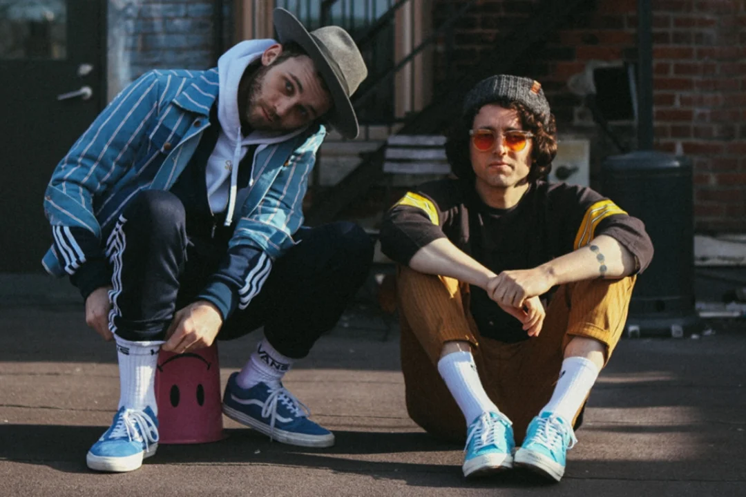 brasstracks-interview-meet.jpg
